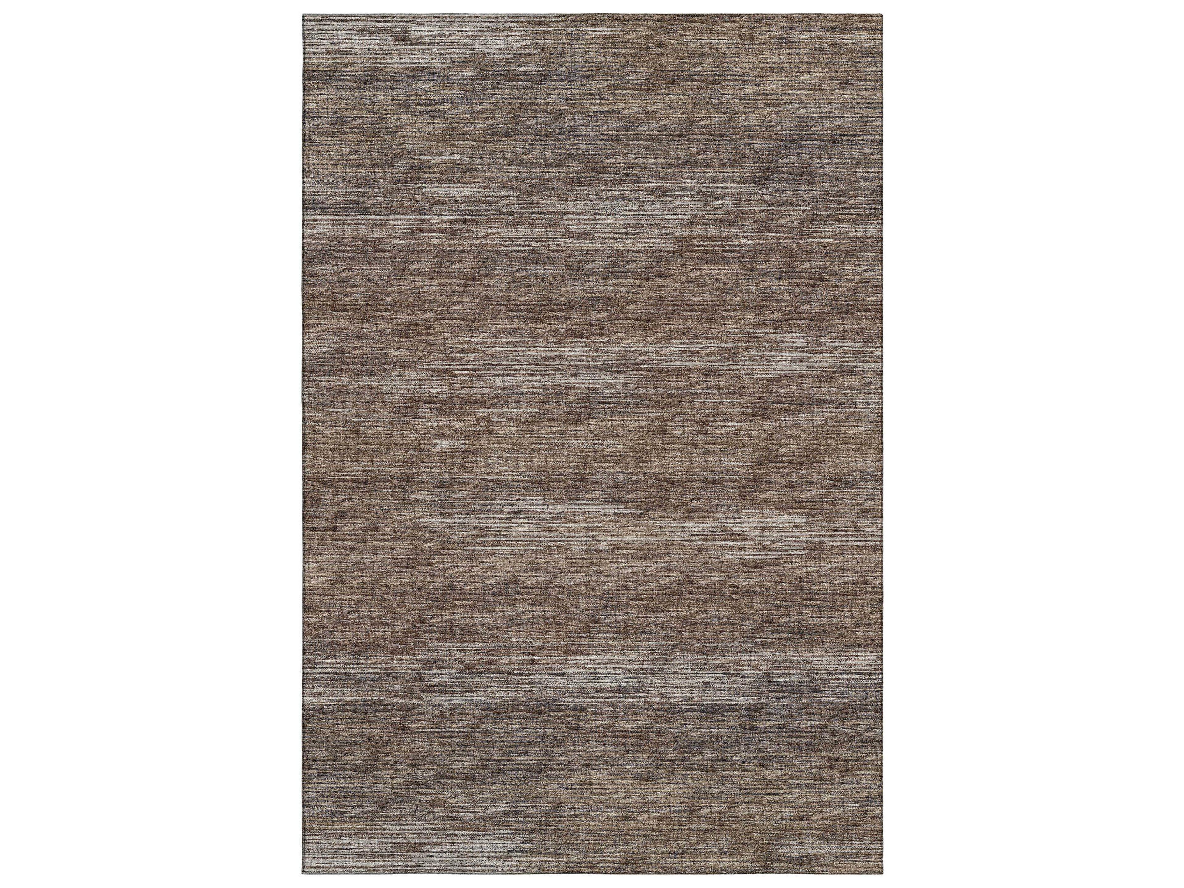 Dalyn Mayfield Abstract Area Rug