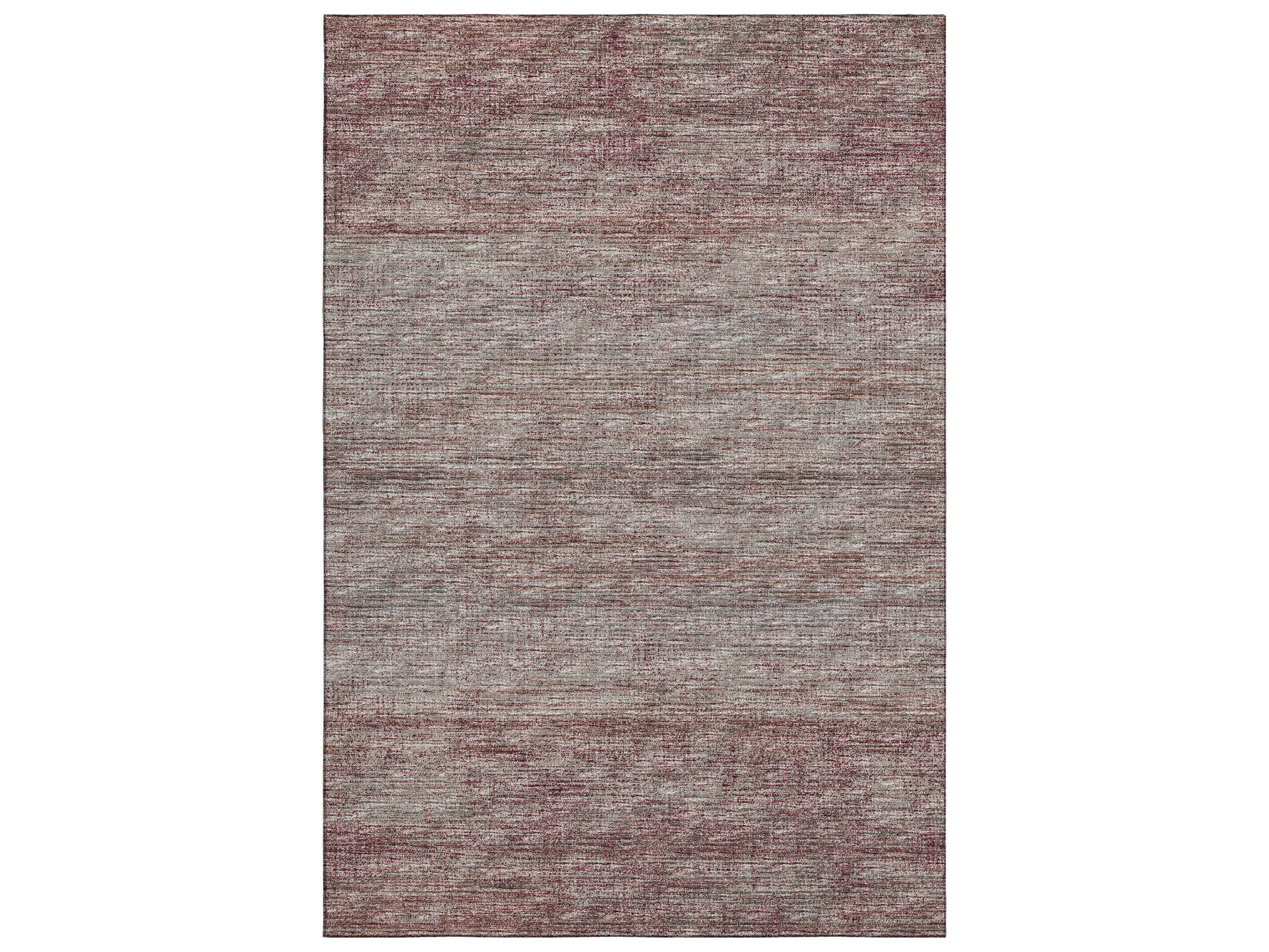 Dalyn Mayfield Abstract Area Rug