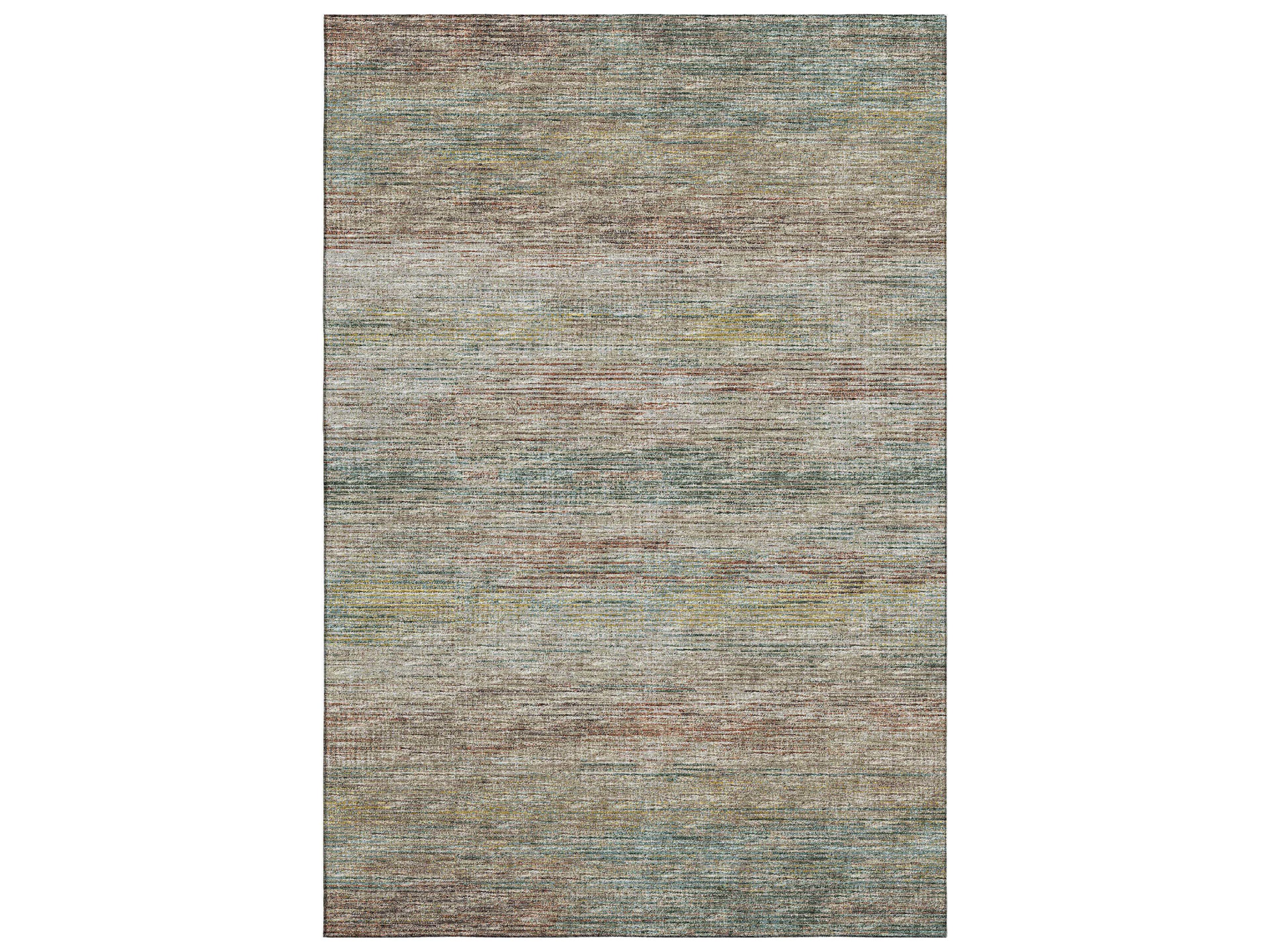 Dalyn Mayfield Abstract Area Rug