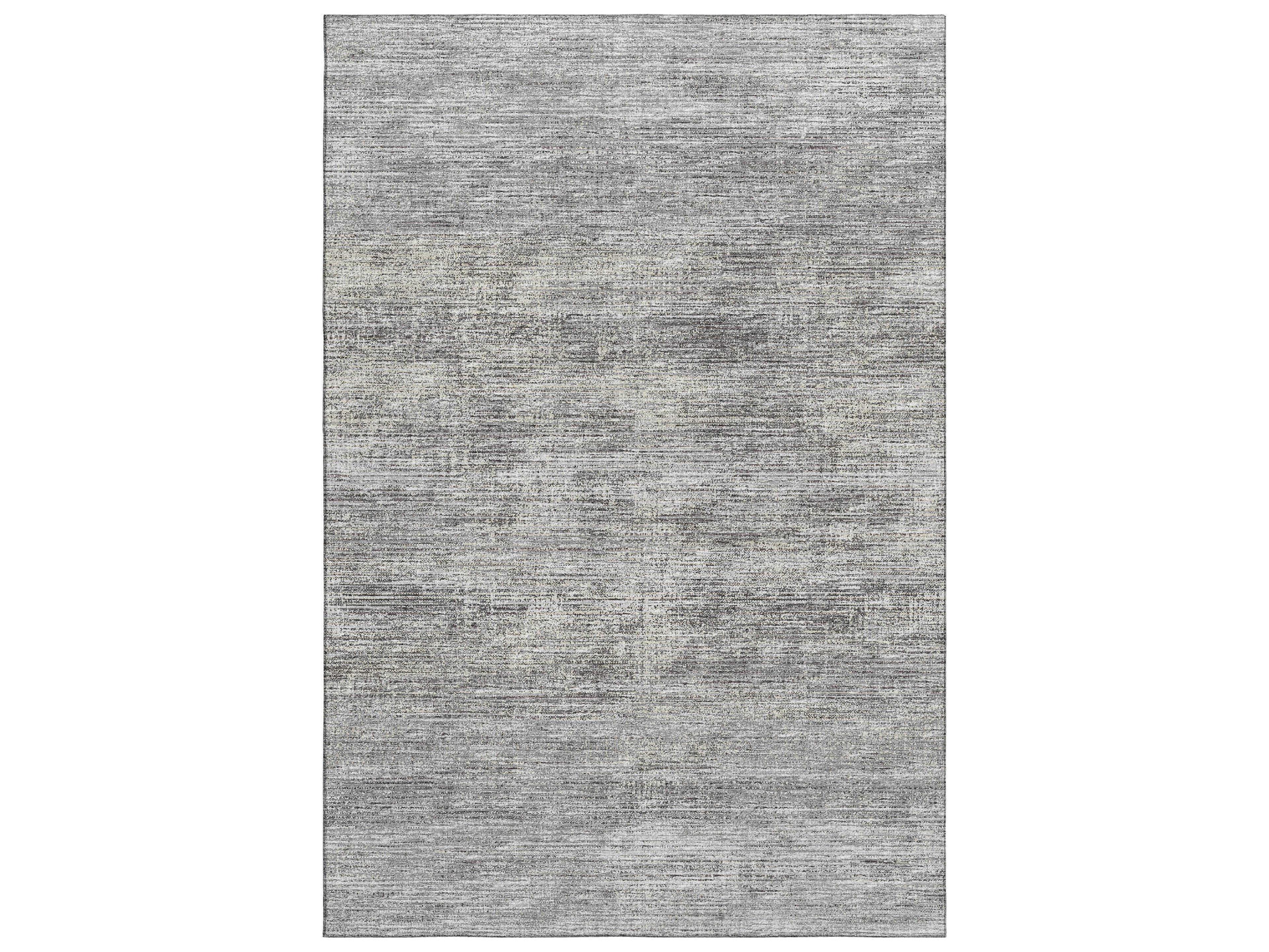 Dalyn Mayfield Abstract Area Rug