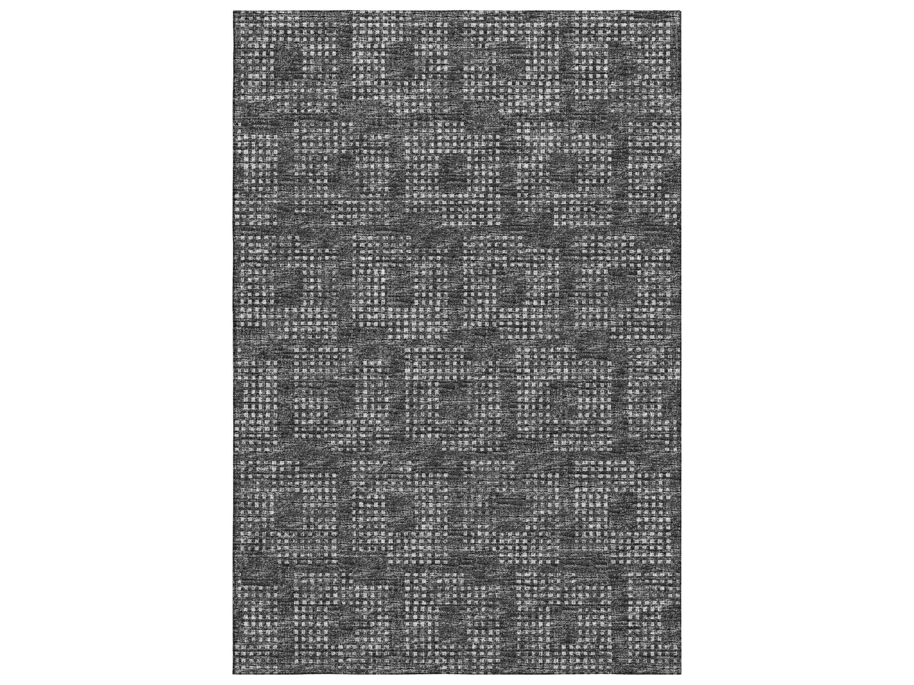 Dalyn Mayfield Geometric Area Rug