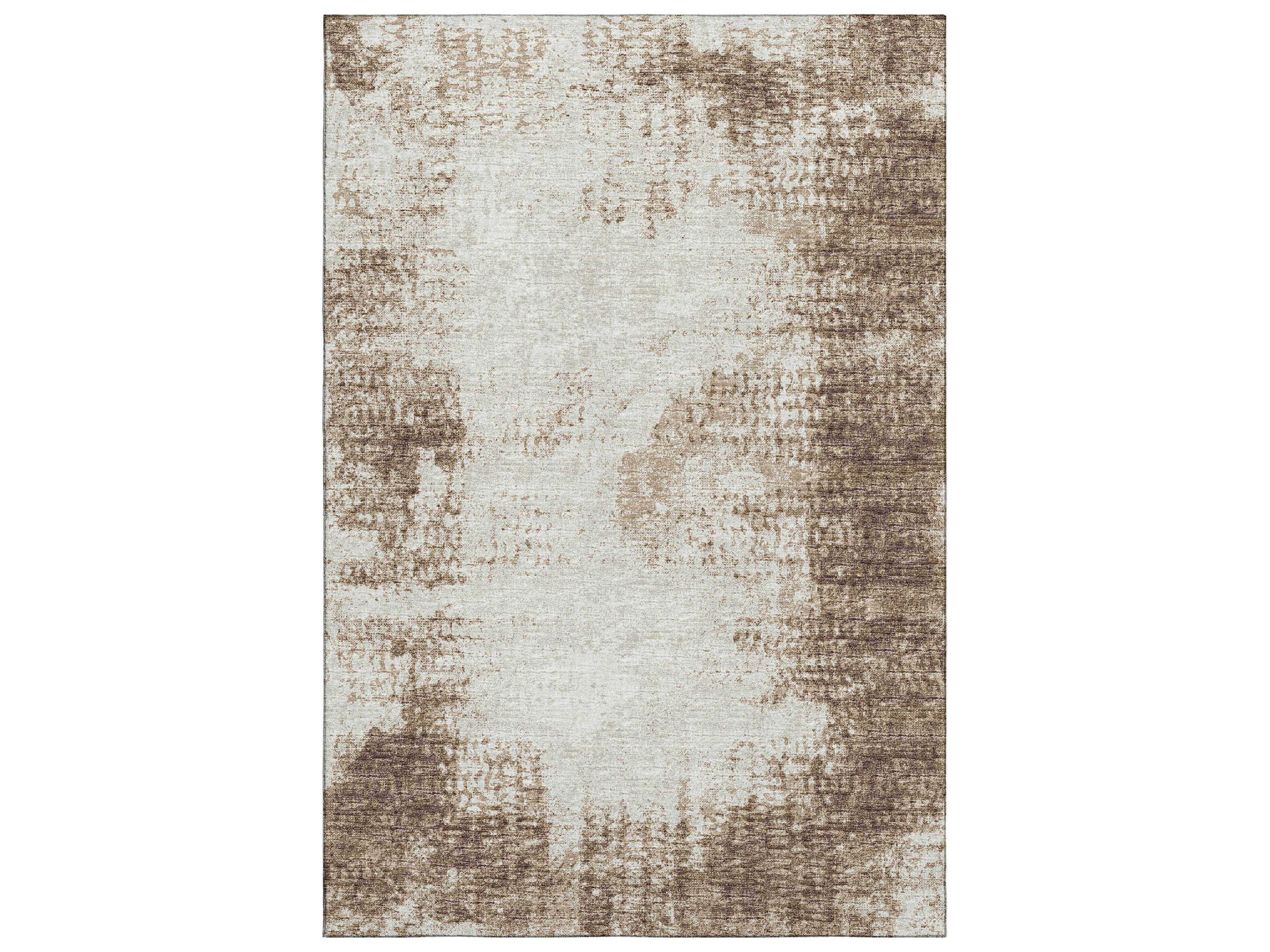 Dalyn Mayfield Abstract Area Rug