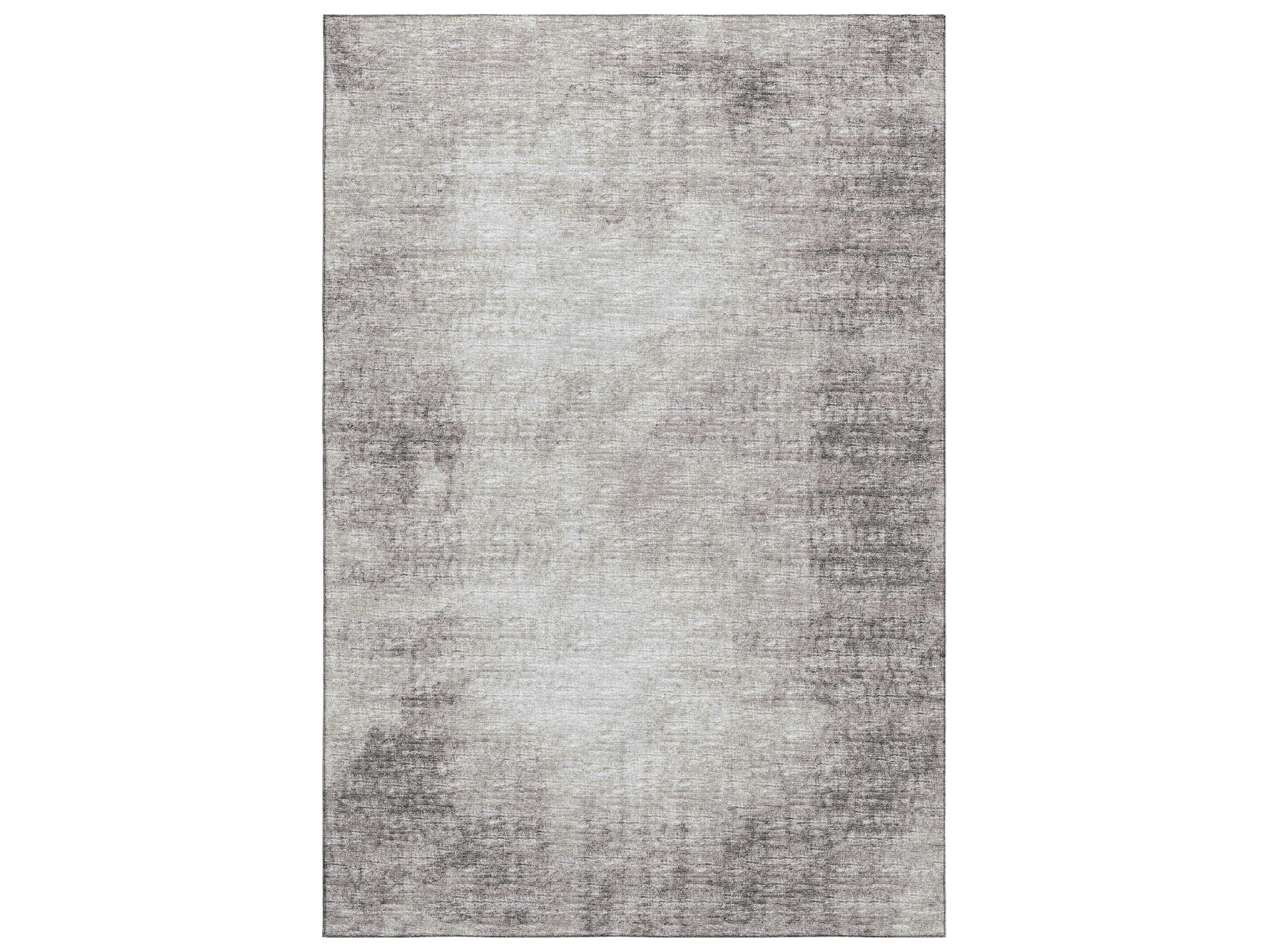 Dalyn Mayfield Abstract Area Rug