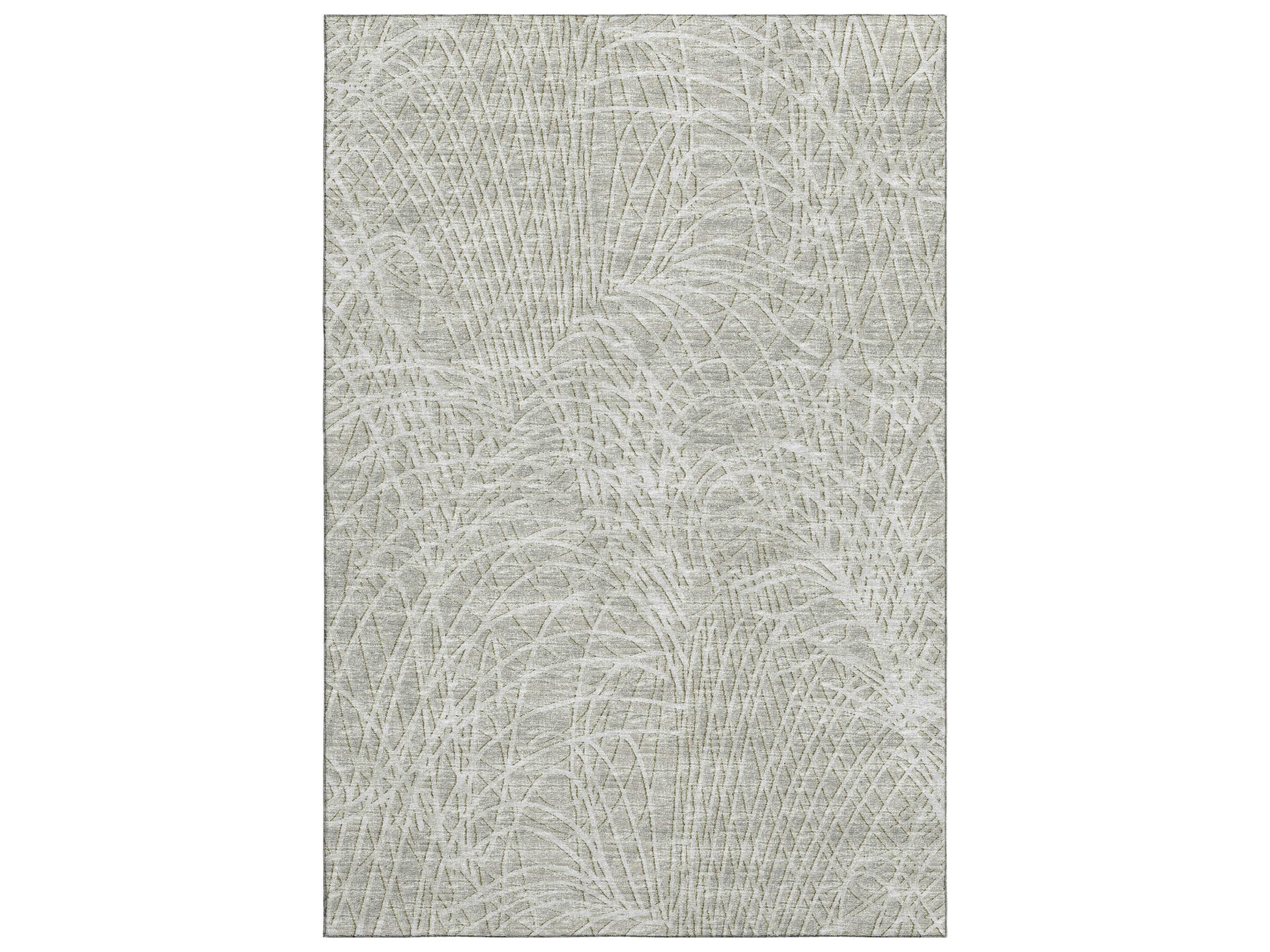 Dalyn Mayfield Abstract Area Rug