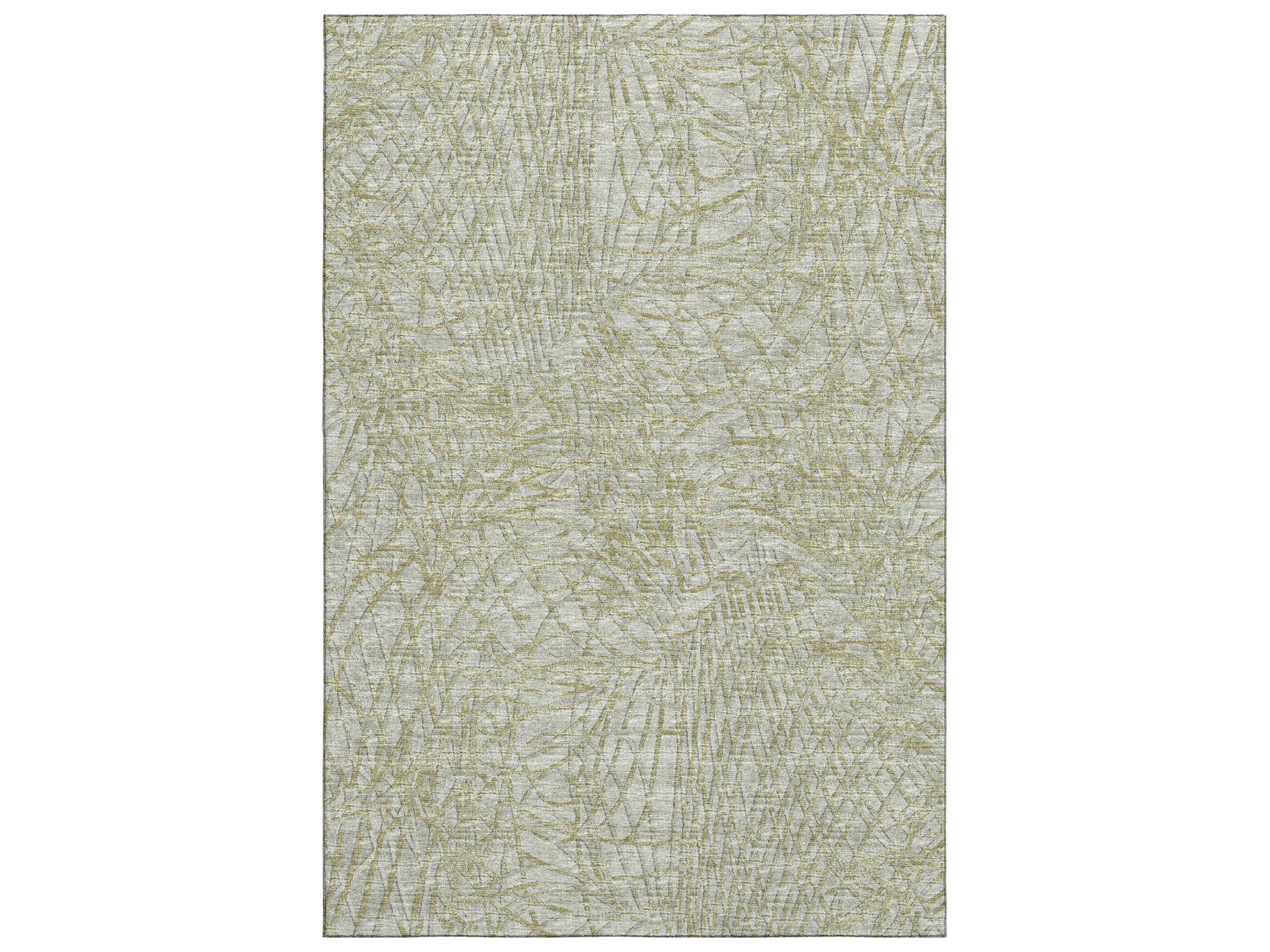 Dalyn Mayfield Abstract Area Rug