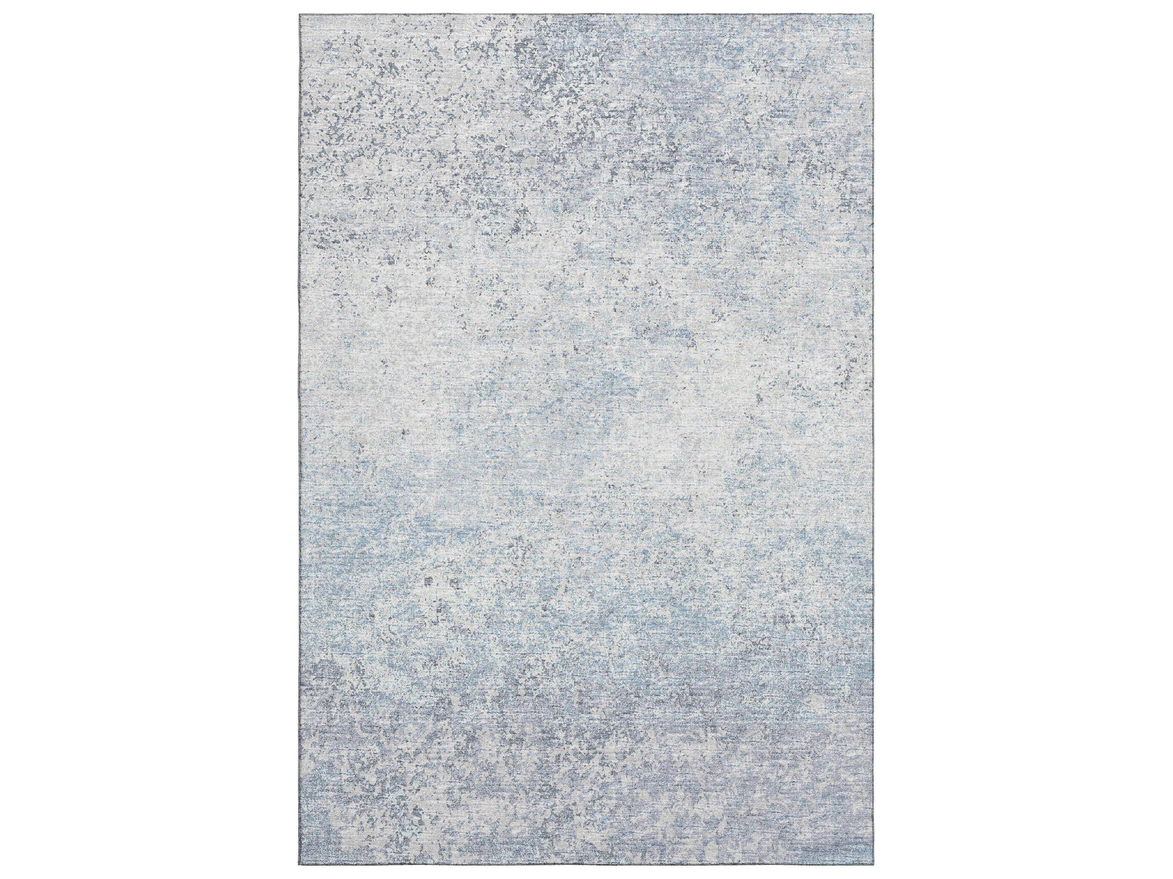 Dalyn Mayfield Abstract Area Rug