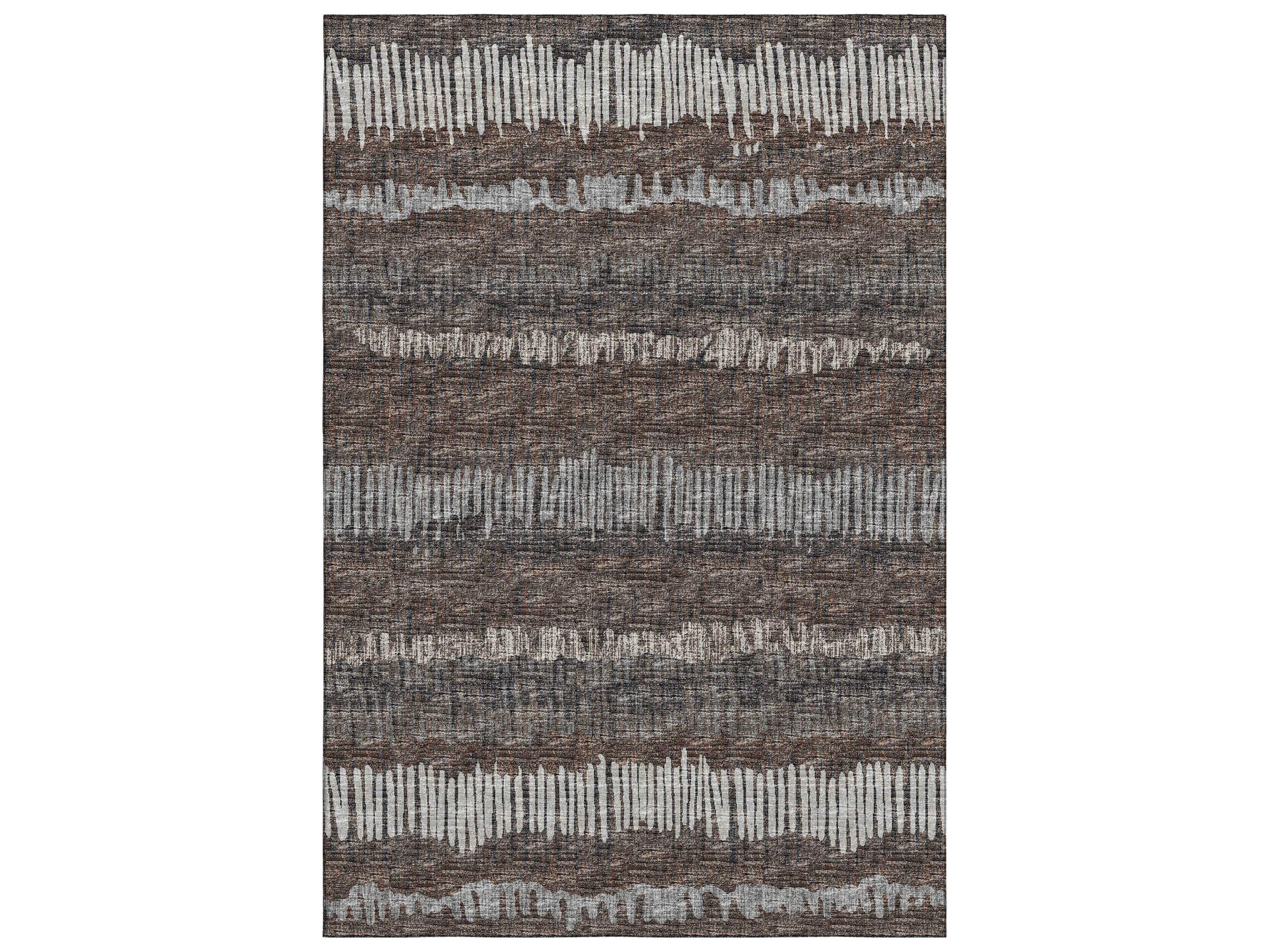 Dalyn Mayfield Abstract Area Rug