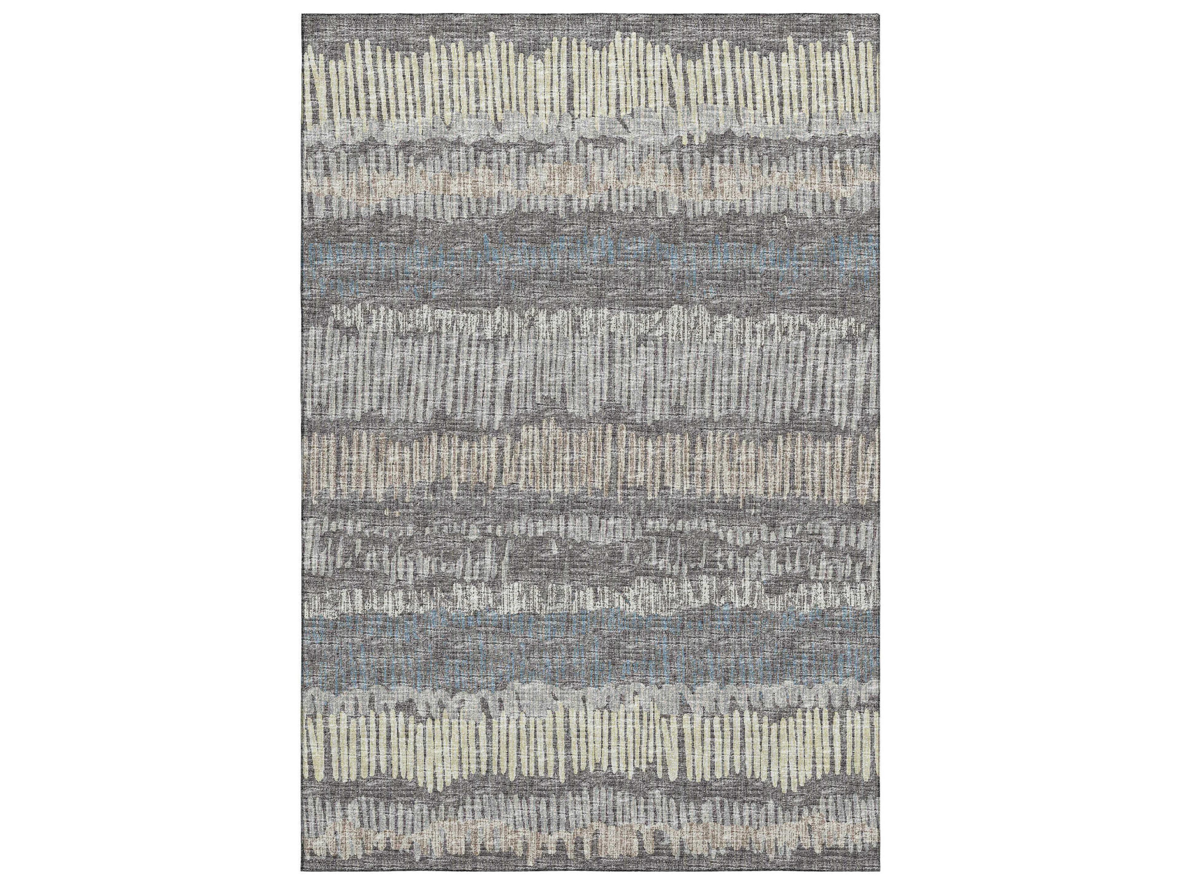 Dalyn Mayfield Abstract Area Rug