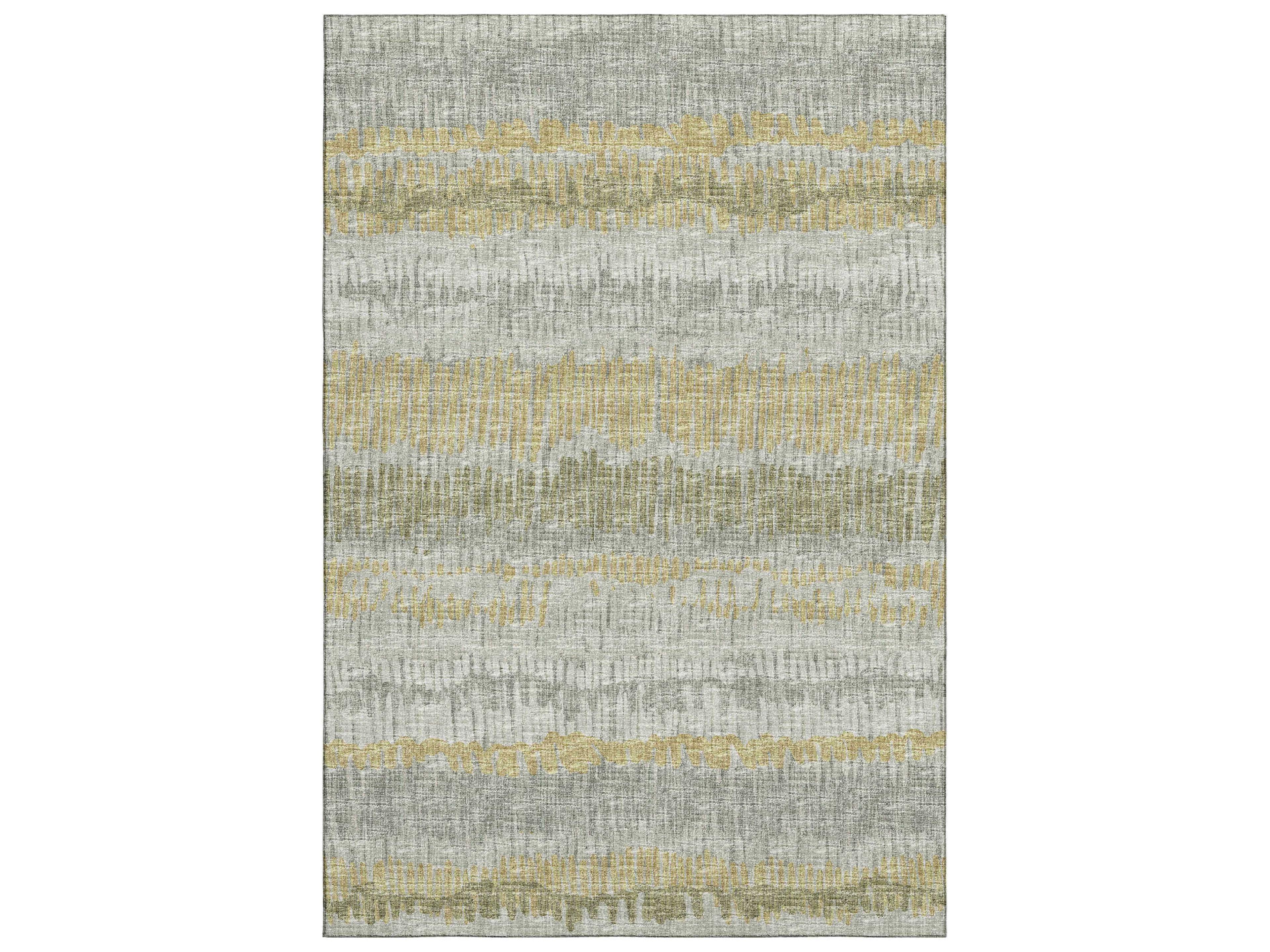 Dalyn Mayfield Abstract Area Rug
