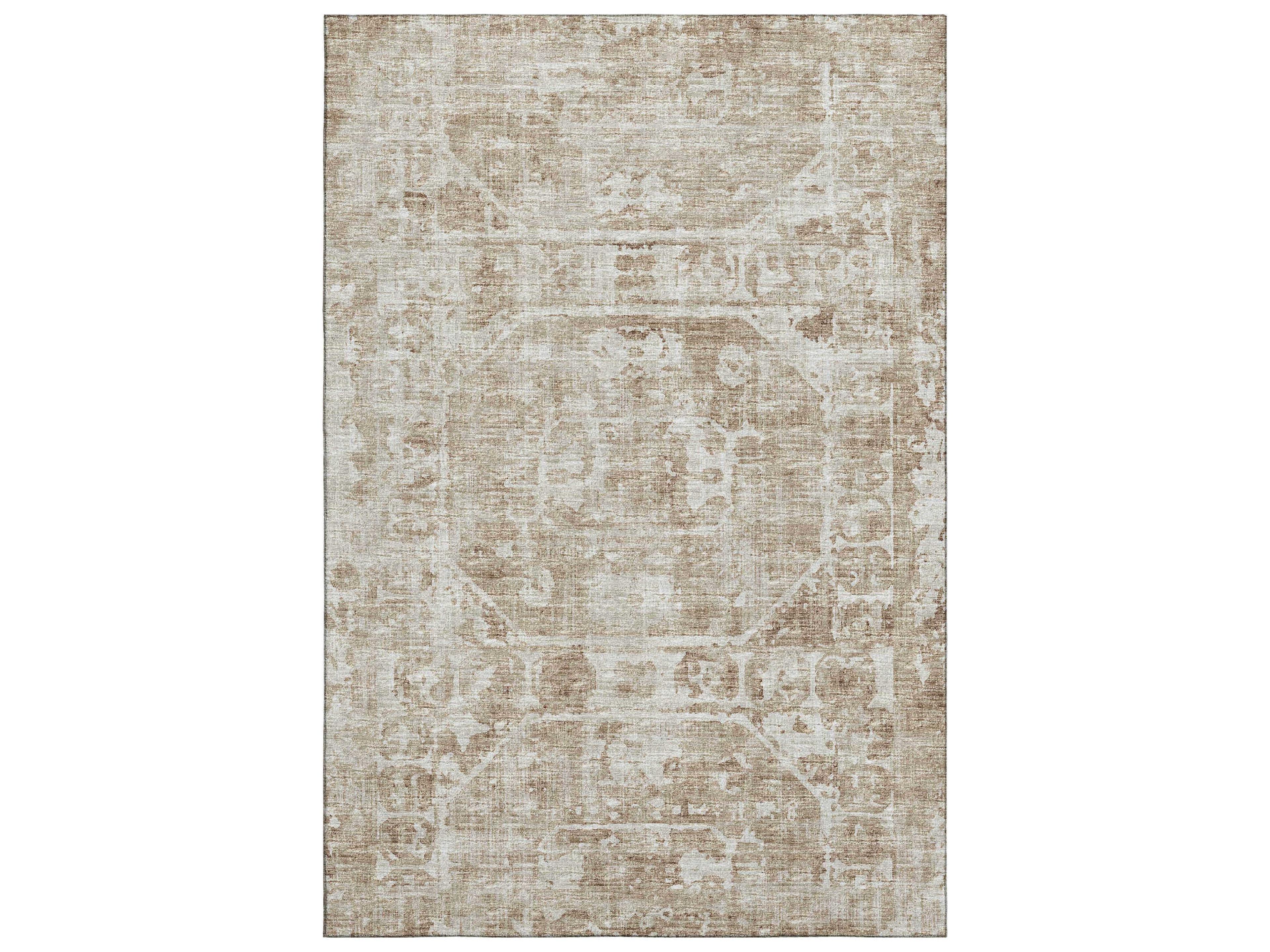 Dalyn Mayfield Oriental Area Rug