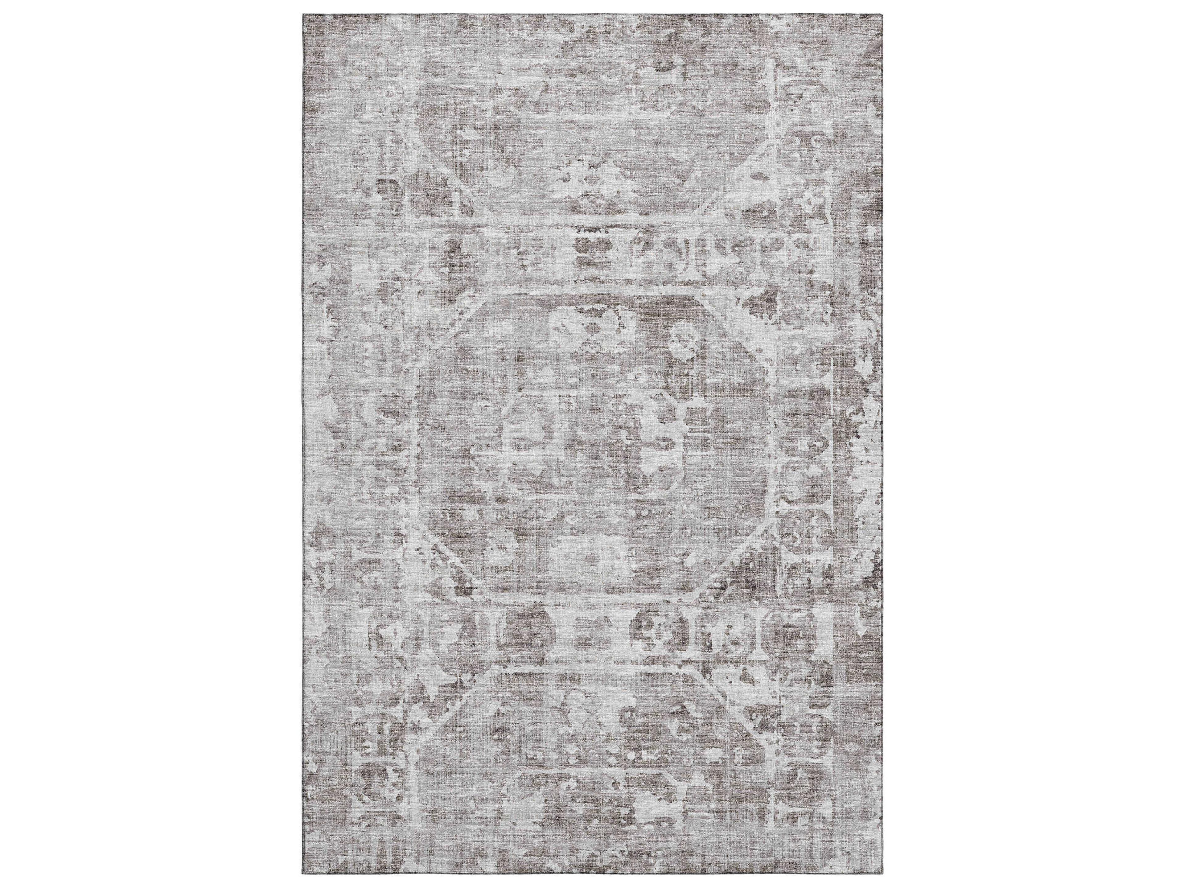 Dalyn Mayfield Oriental Area Rug