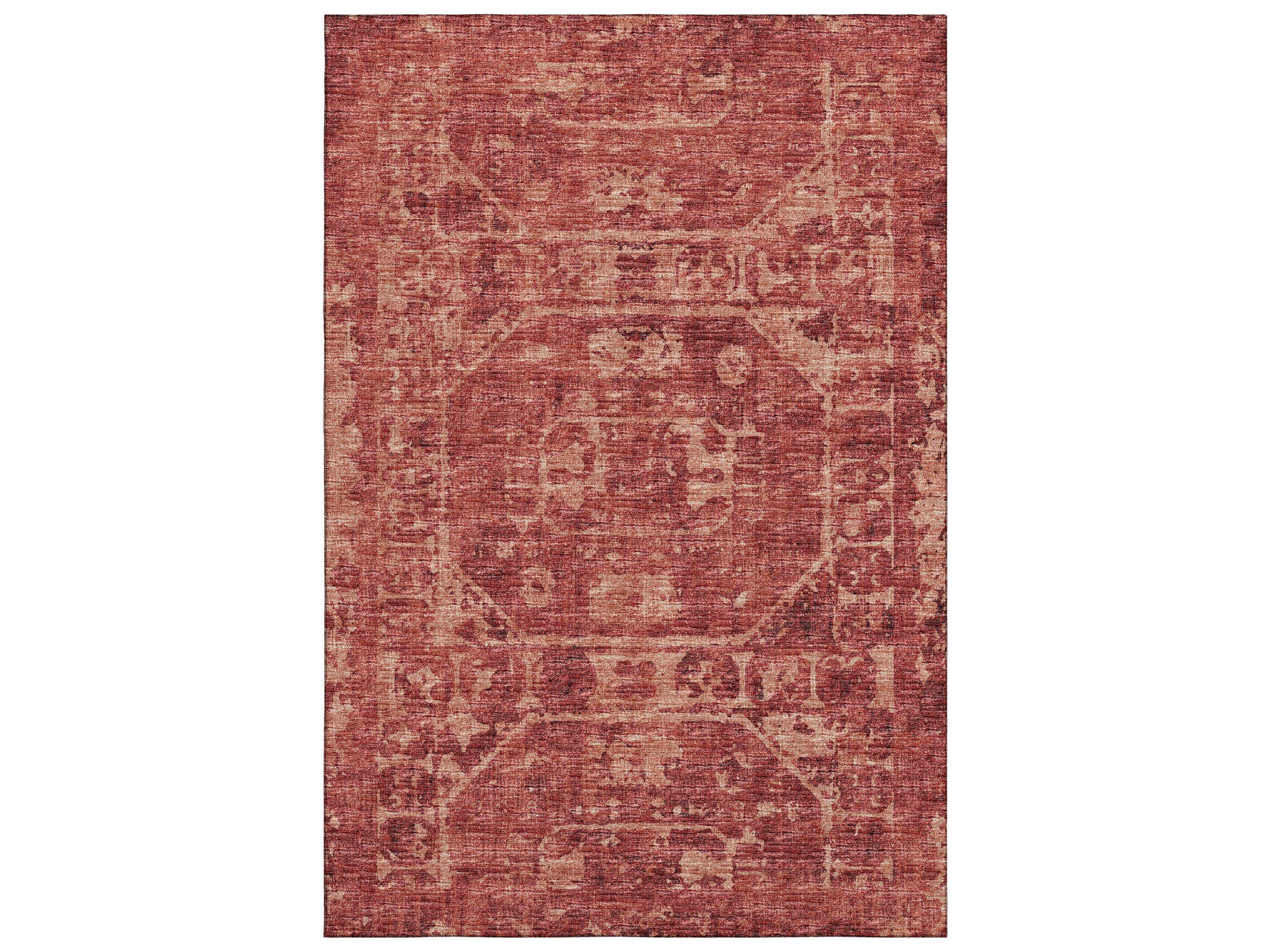 Dalyn Mayfield Oriental Area Rug