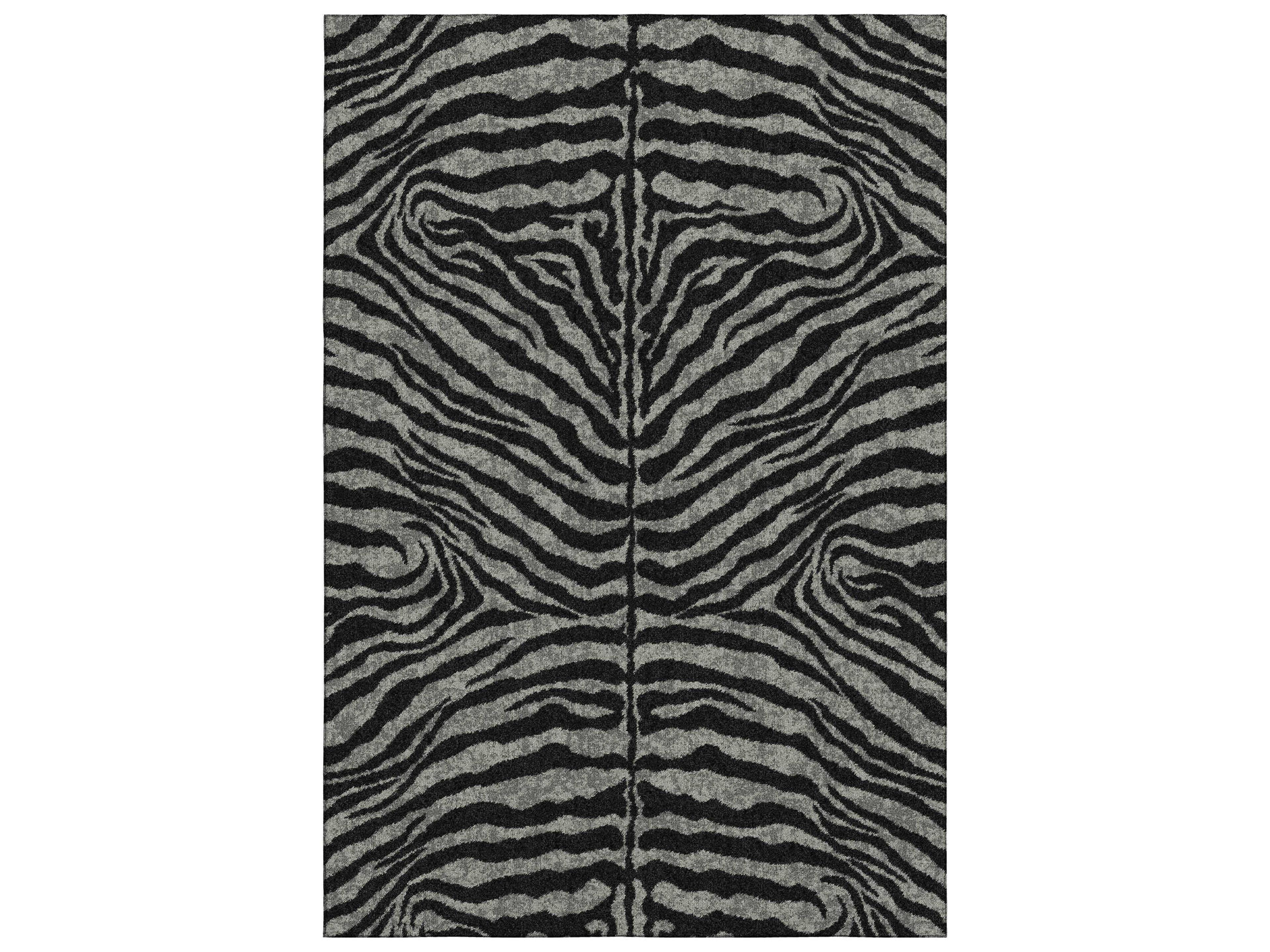 Dalyn Mayfield Animal Prints Area Rug