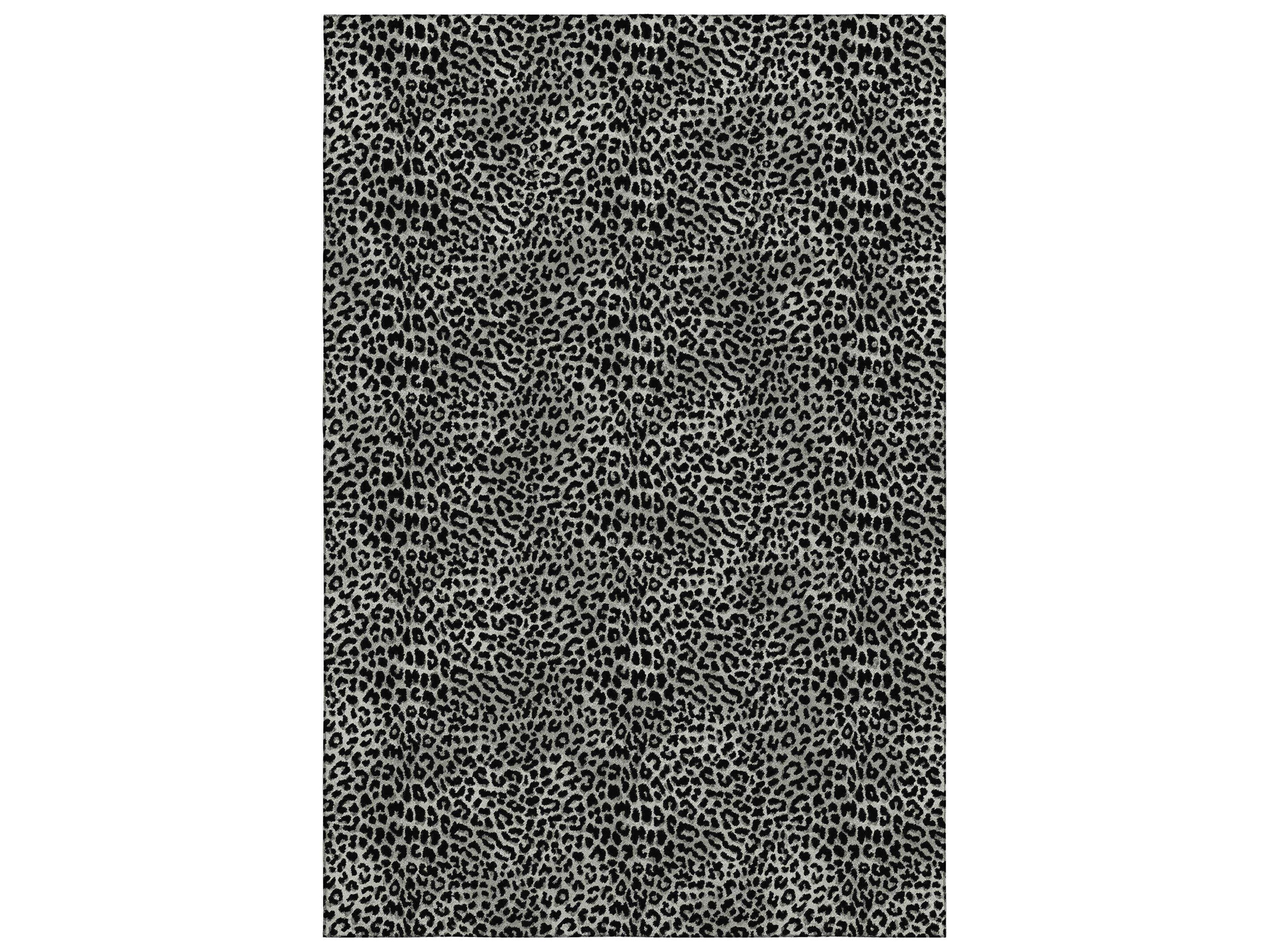 Dalyn Mayfield Animal Prints Area Rug