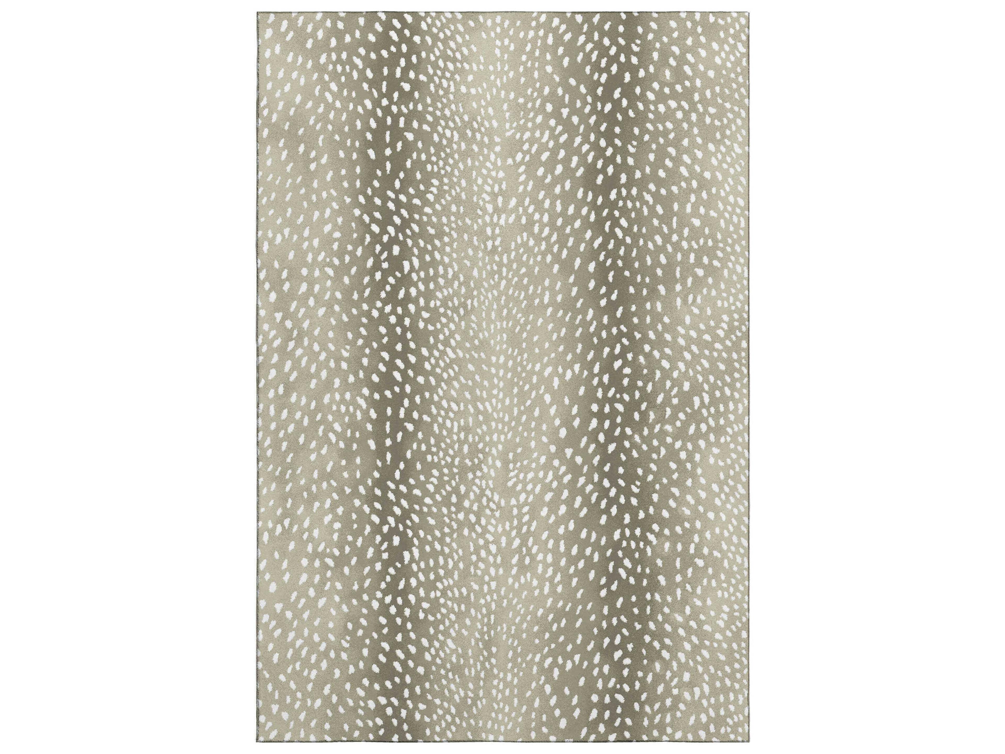 Dalyn Mayfield Animal Prints Area Rug