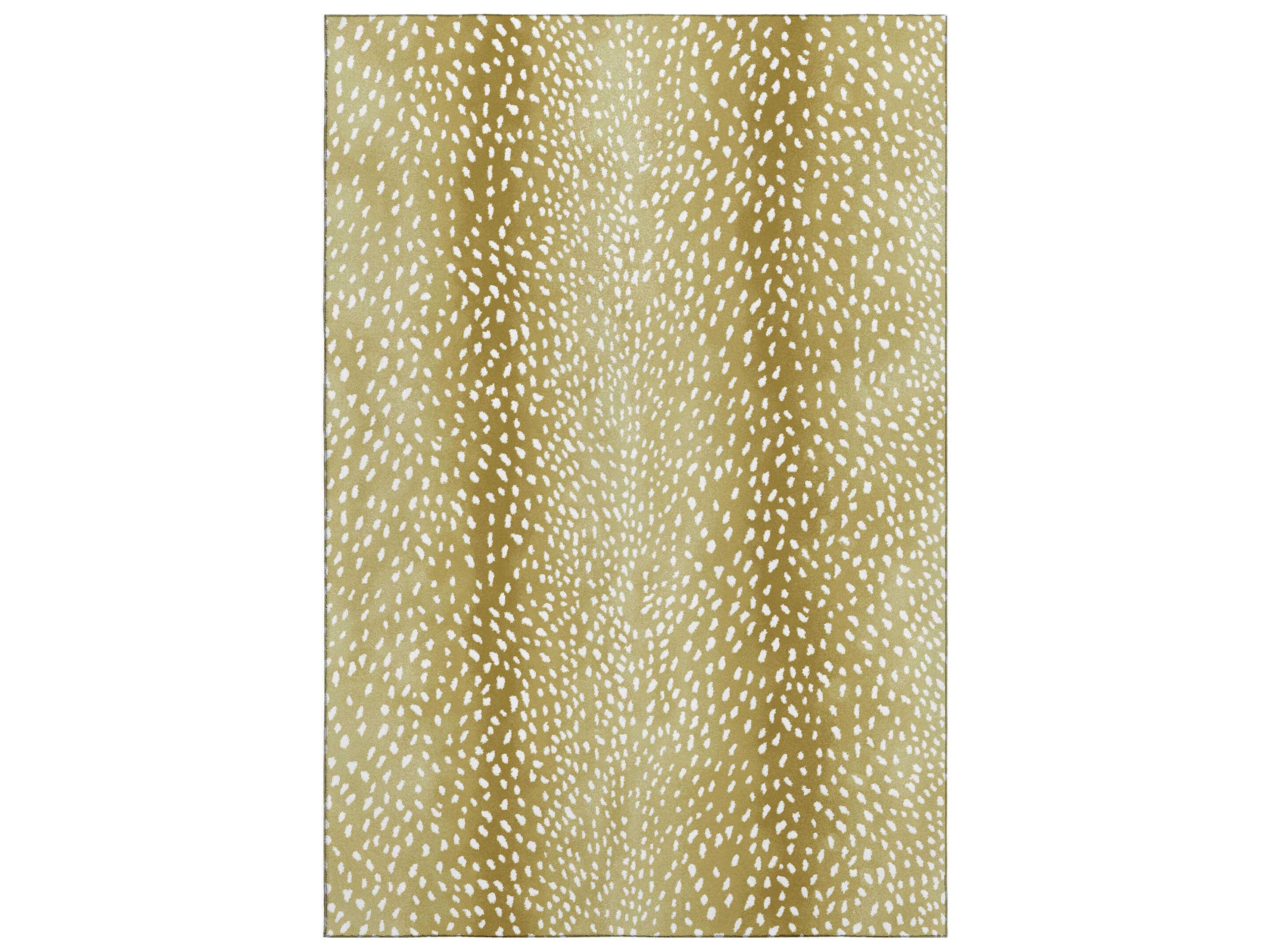 Dalyn Mayfield Animal Prints Area Rug