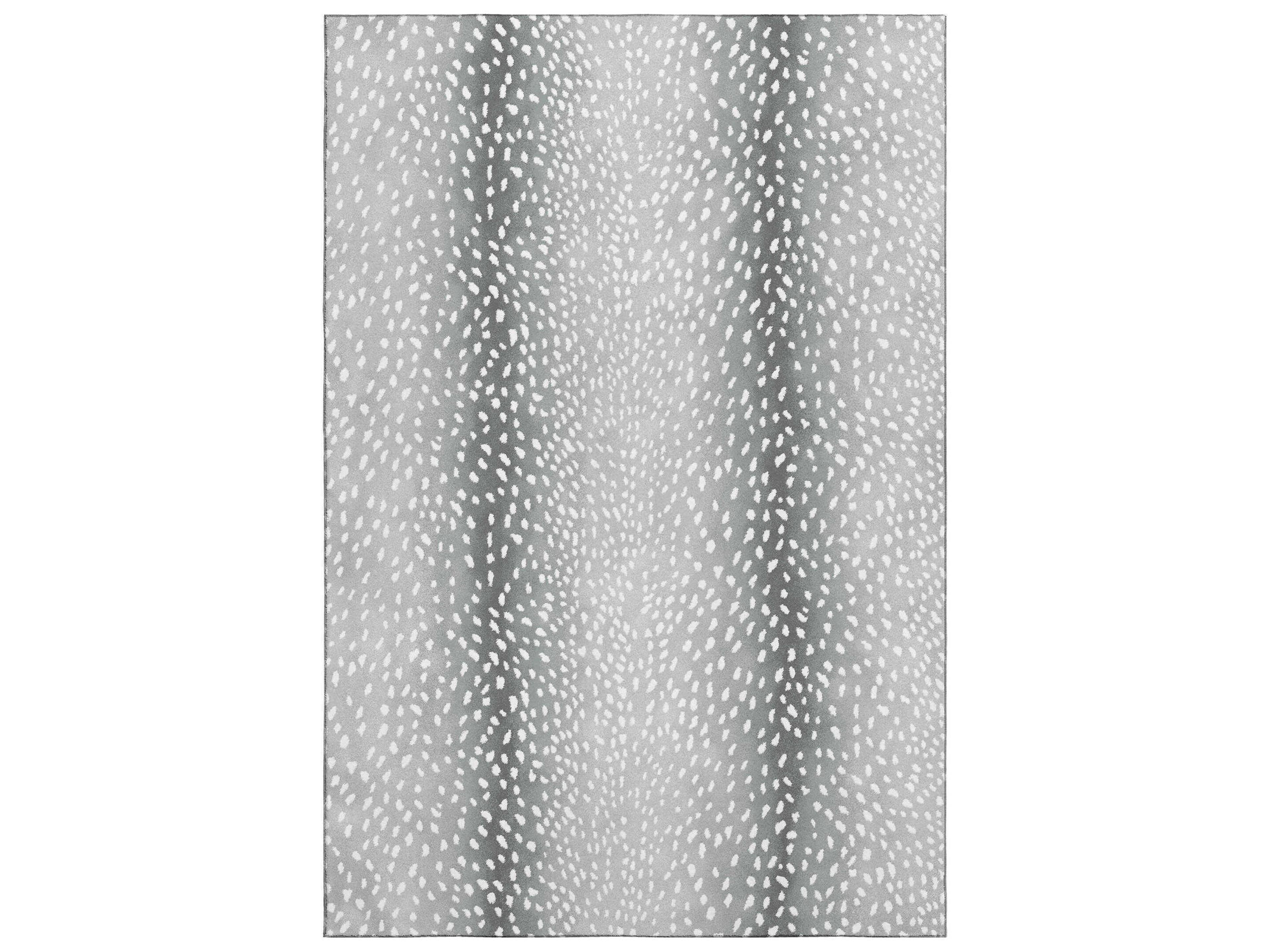 Dalyn Mayfield Animal Prints Area Rug