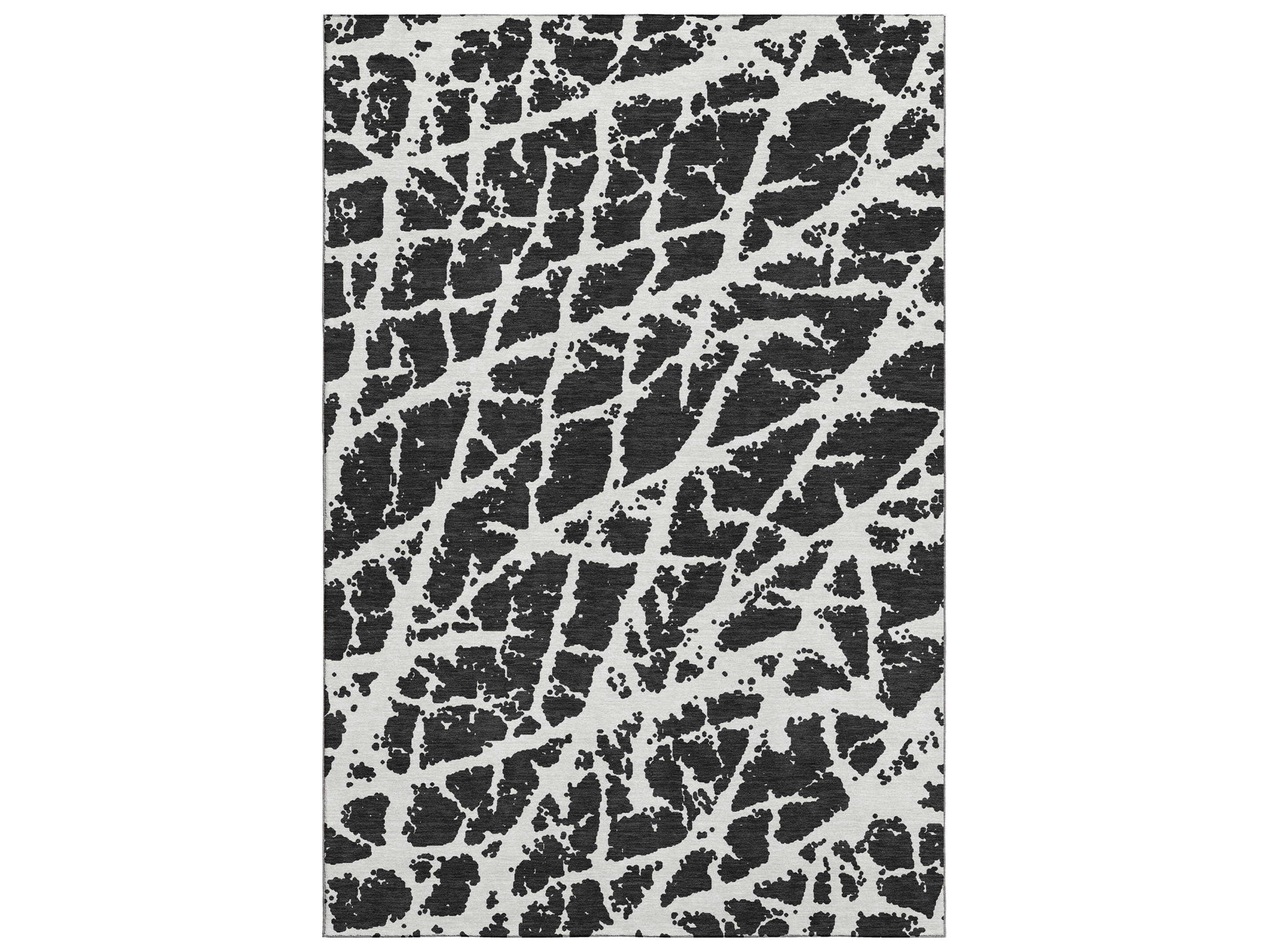 Dalyn Mayfield Abstract Area Rug