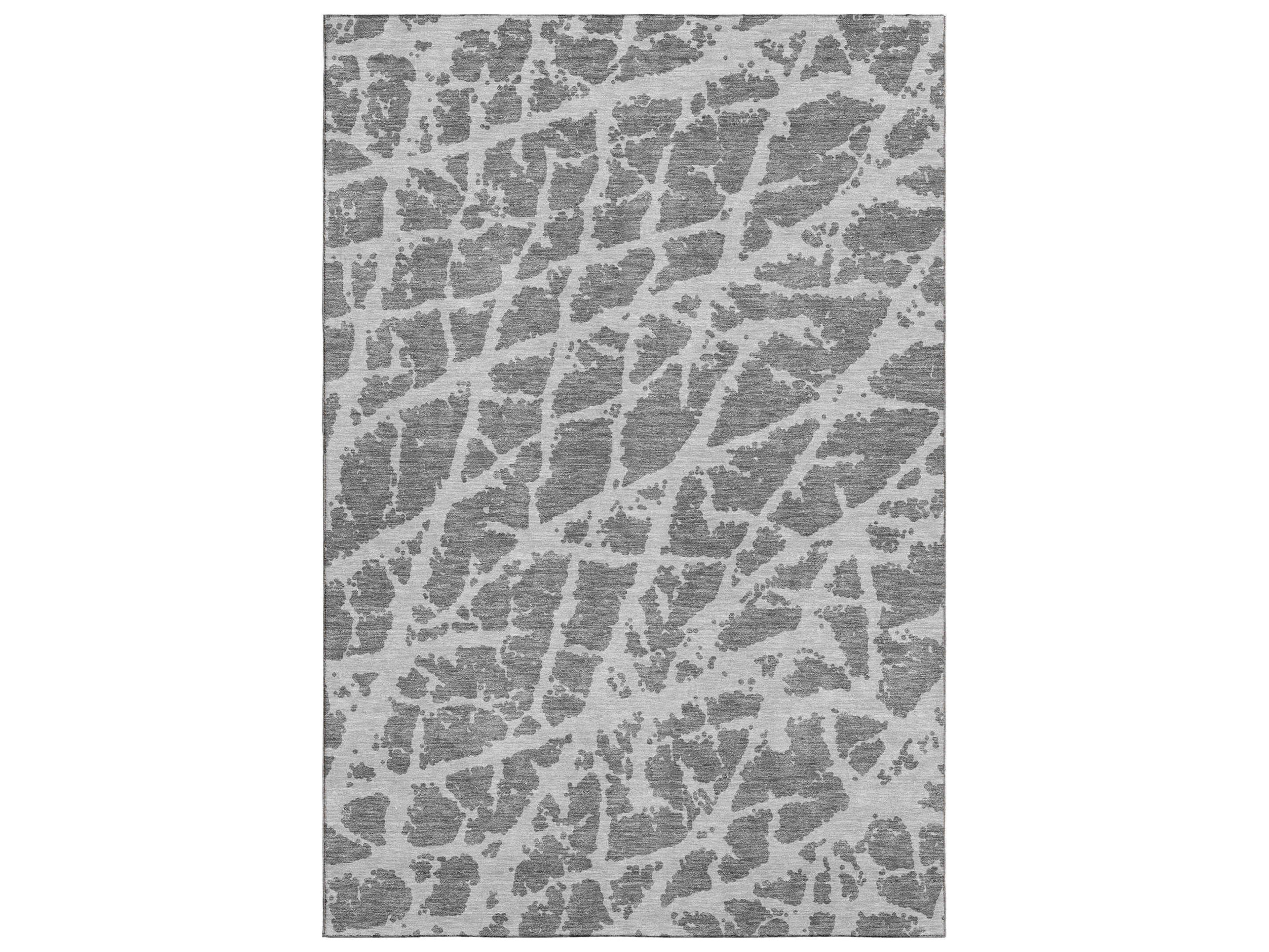 Dalyn Mayfield Abstract Area Rug