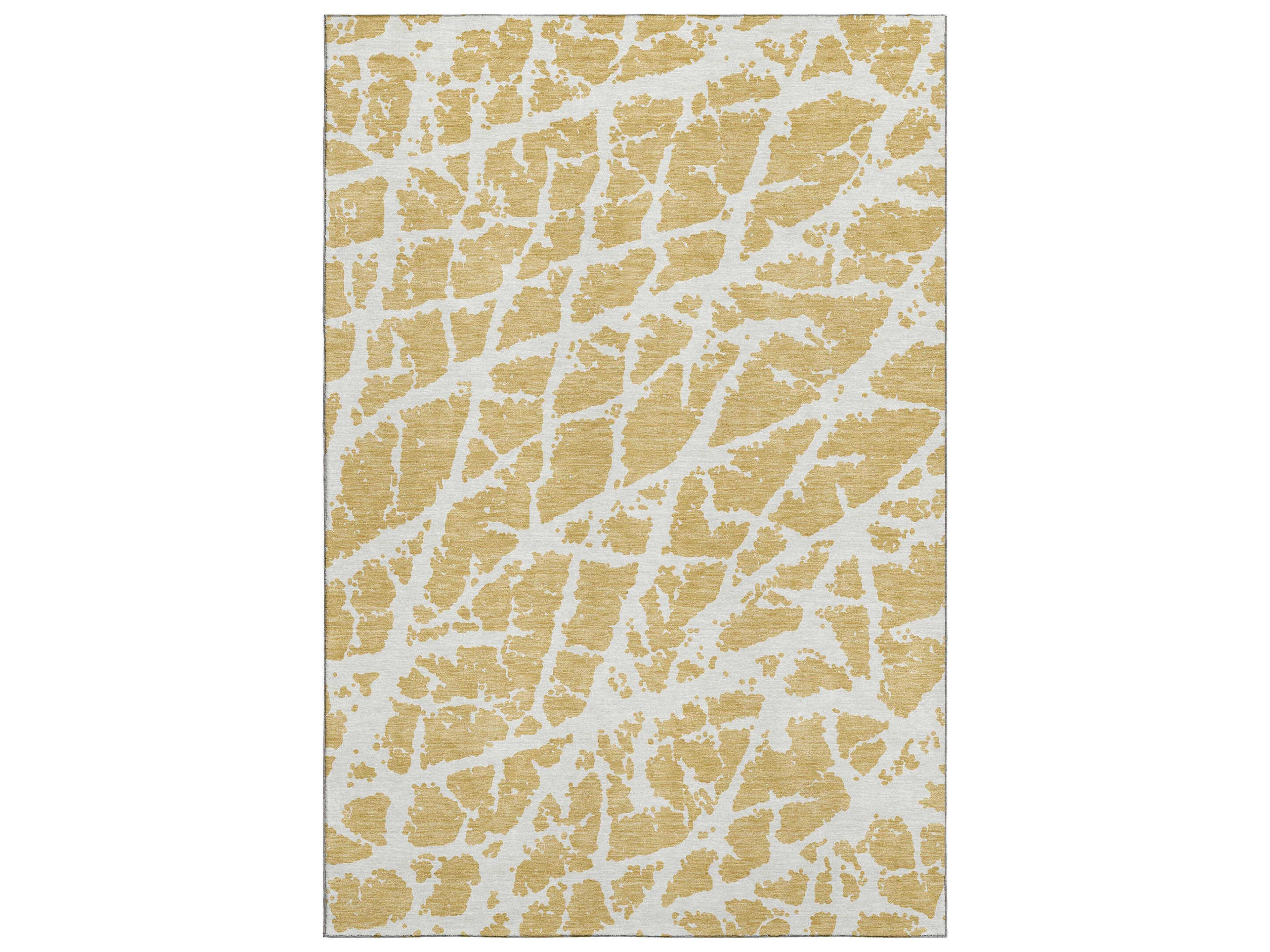 Dalyn Mayfield Abstract Area Rug
