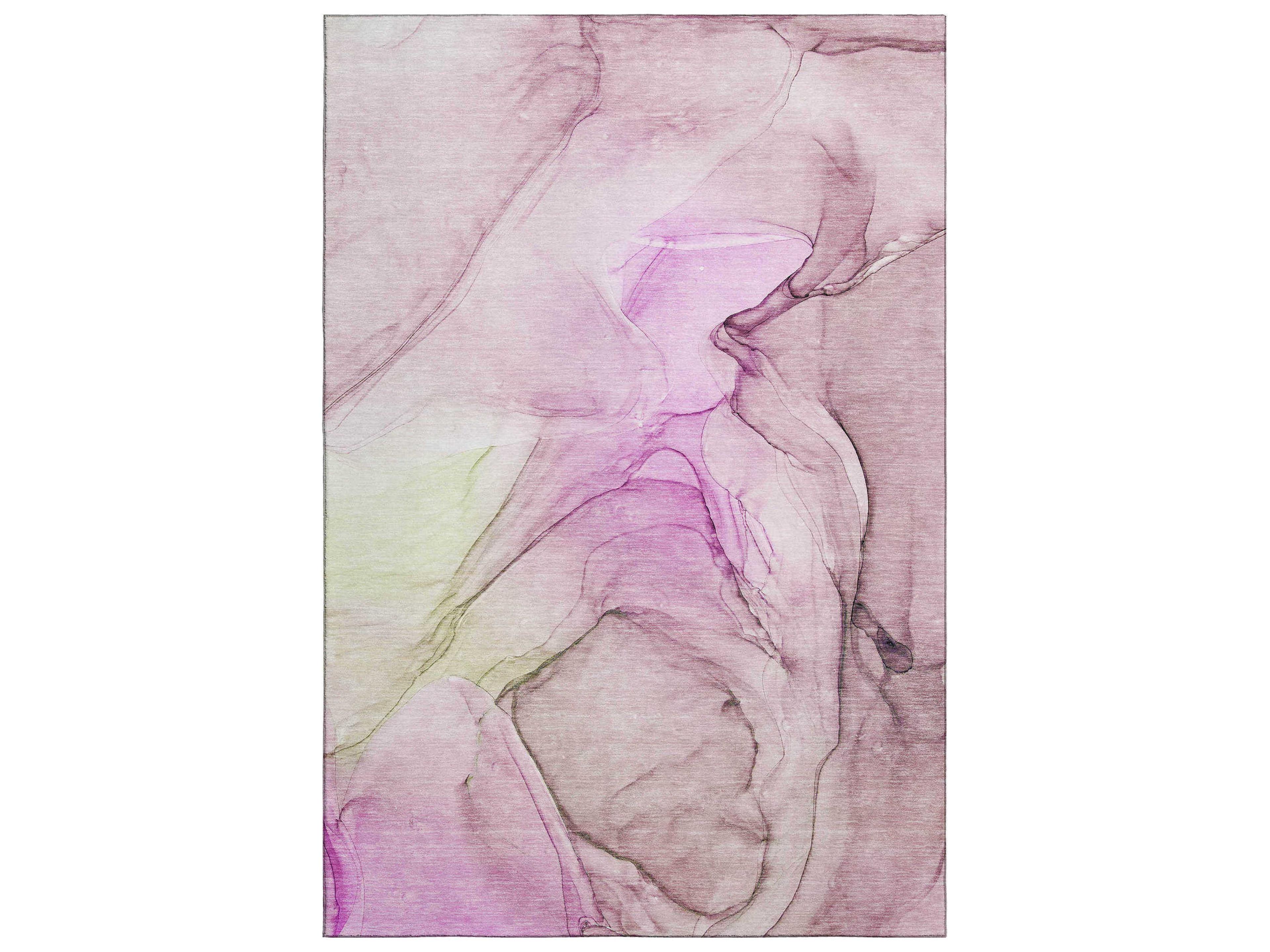 Dalyn Mayfield Abstract Area Rug