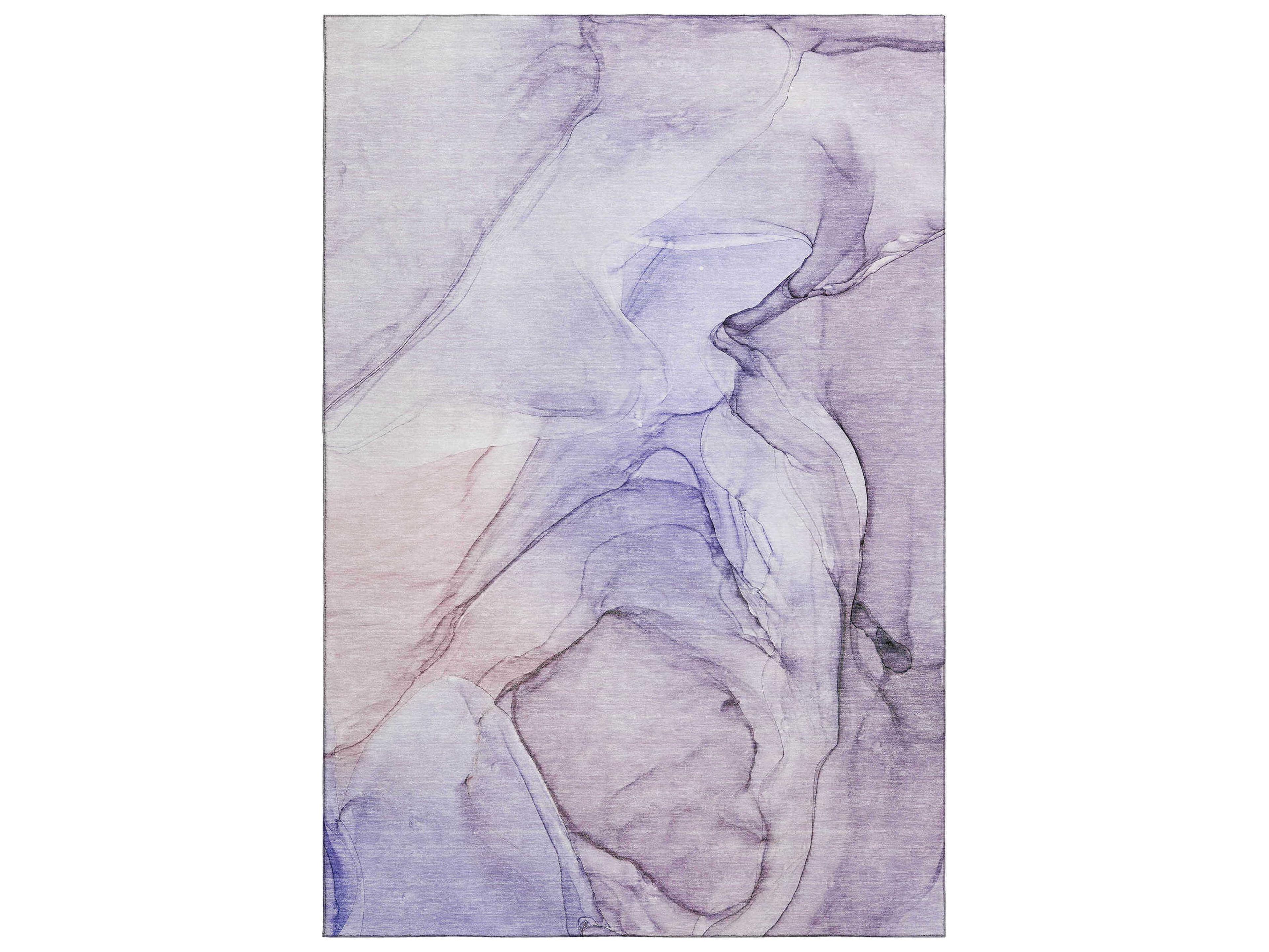 Dalyn Mayfield Abstract Area Rug