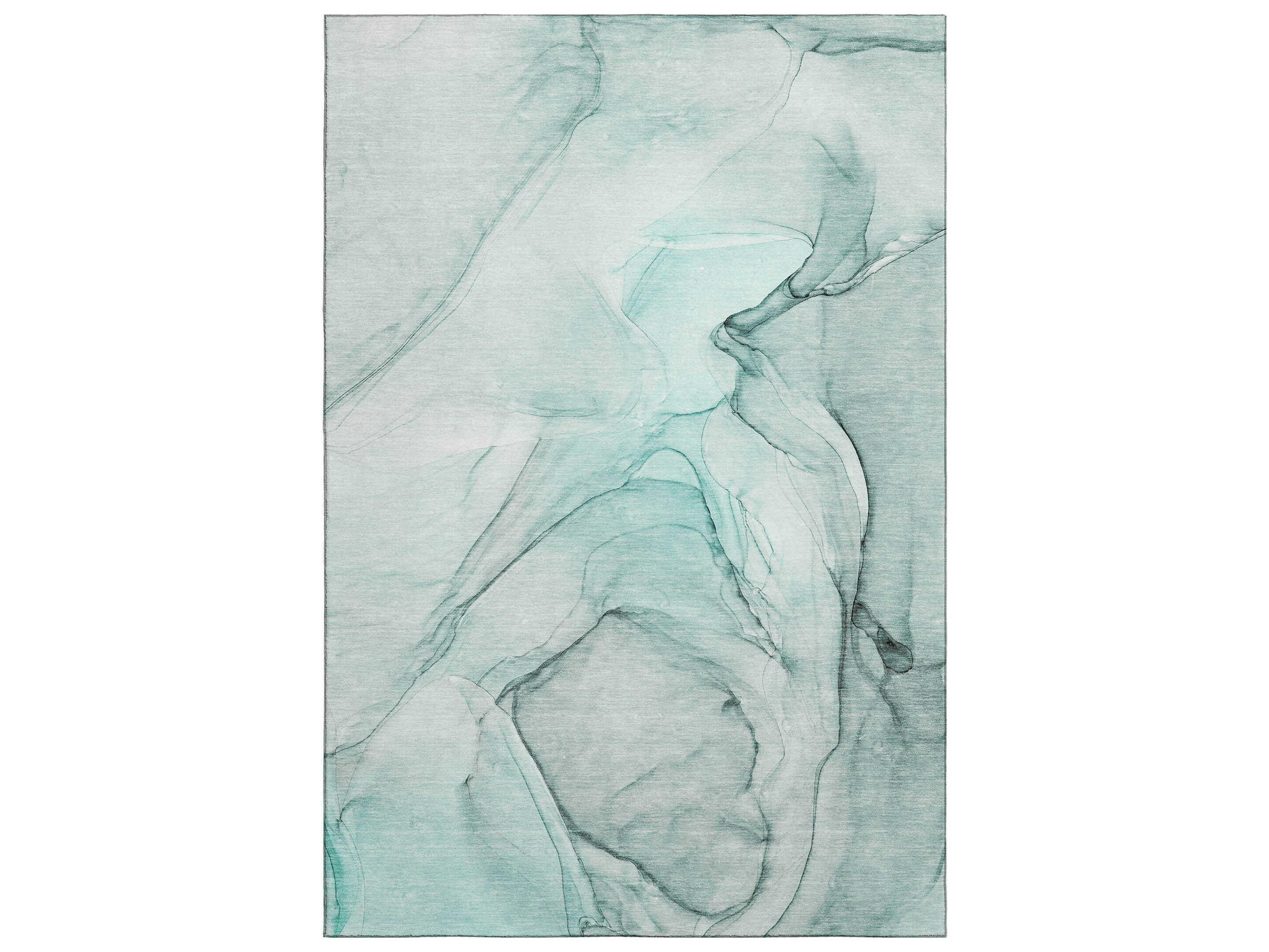 Dalyn Mayfield Abstract Area Rug