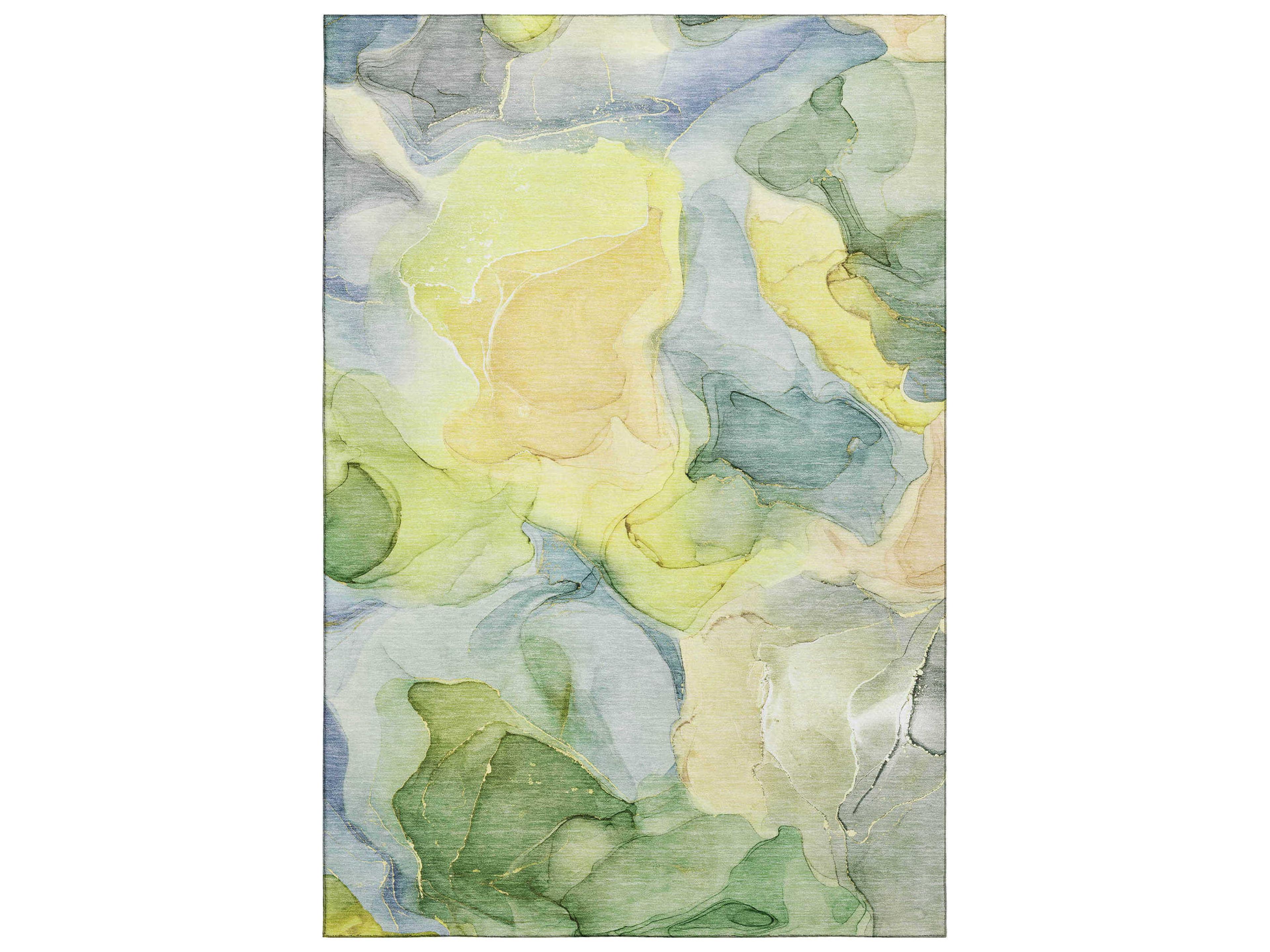 Dalyn Mayfield Abstract Area Rug