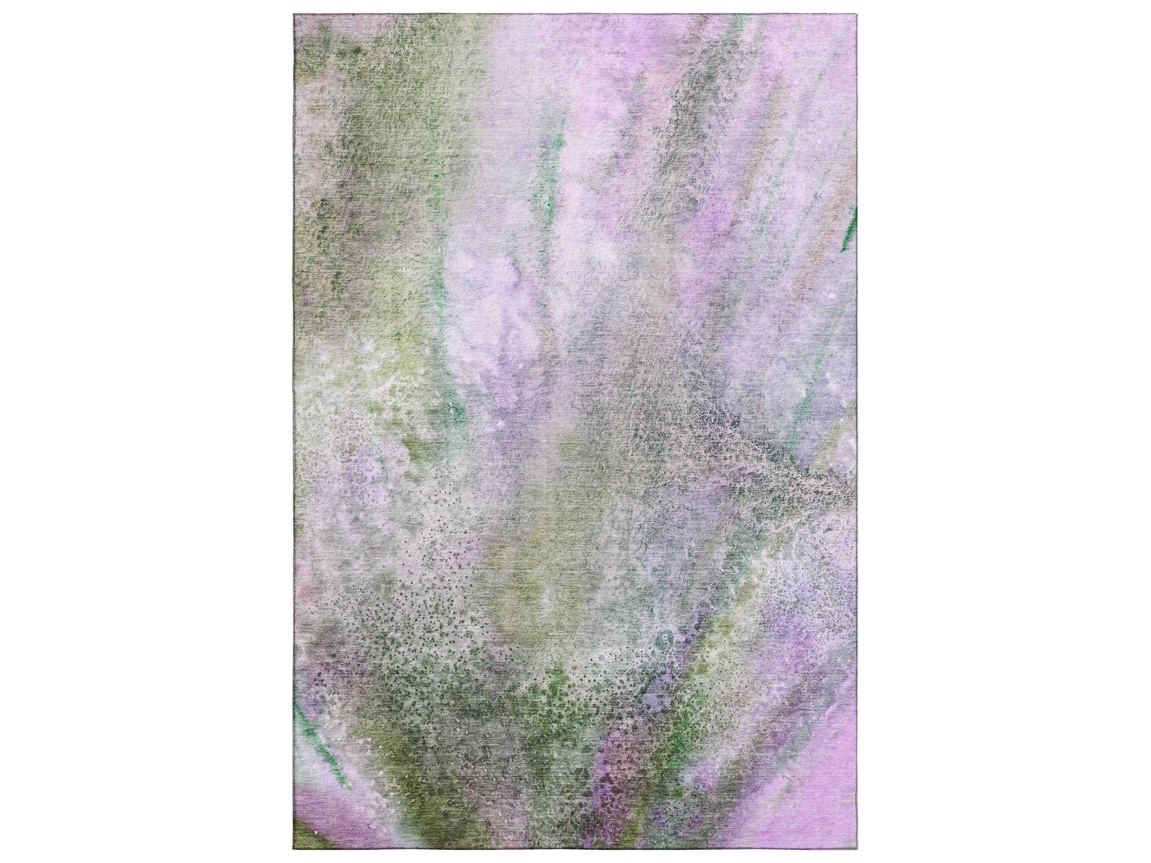 Dalyn Mayfield Abstract Area Rug