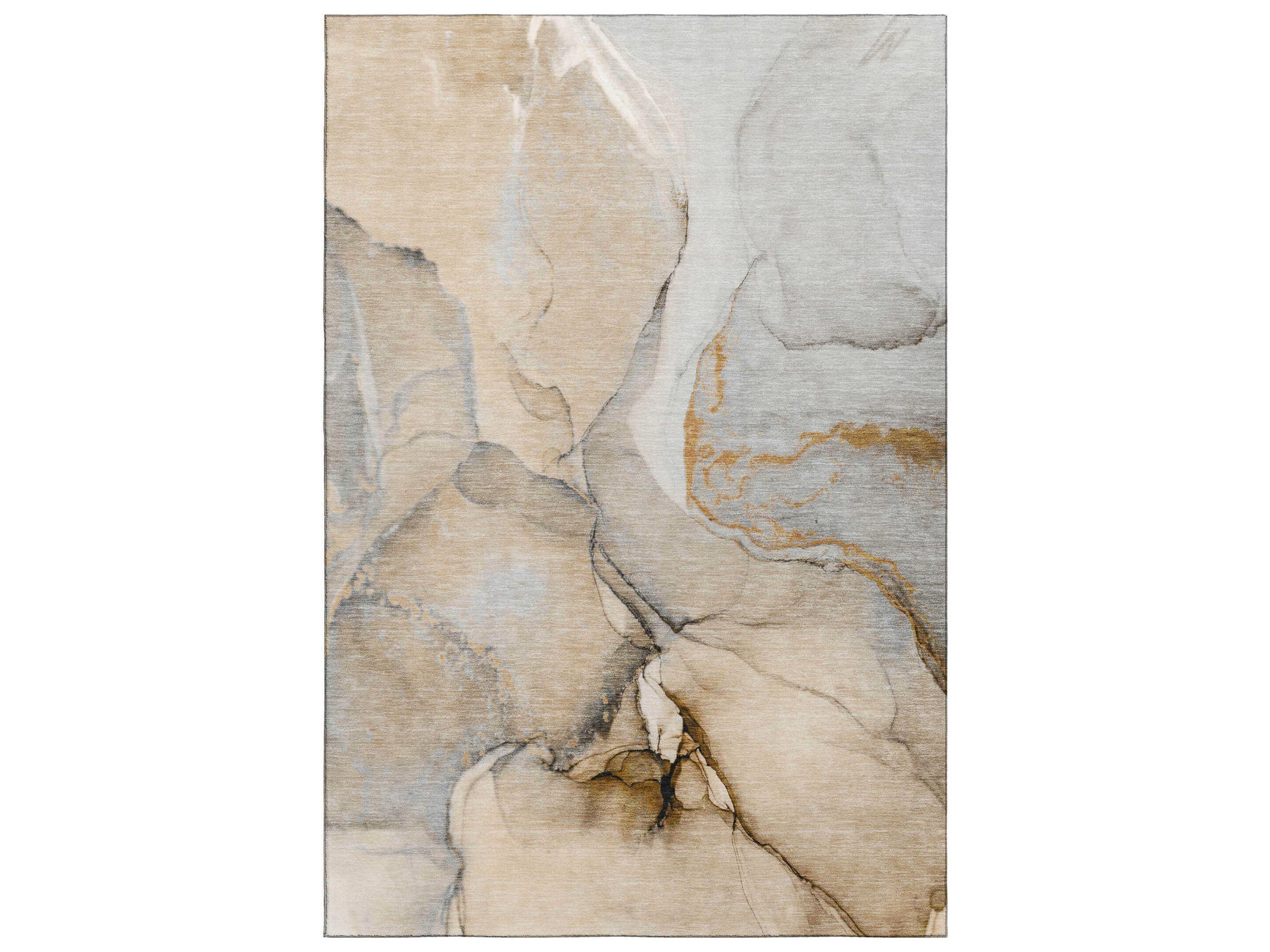 Dalyn Mayfield Abstract Area Rug