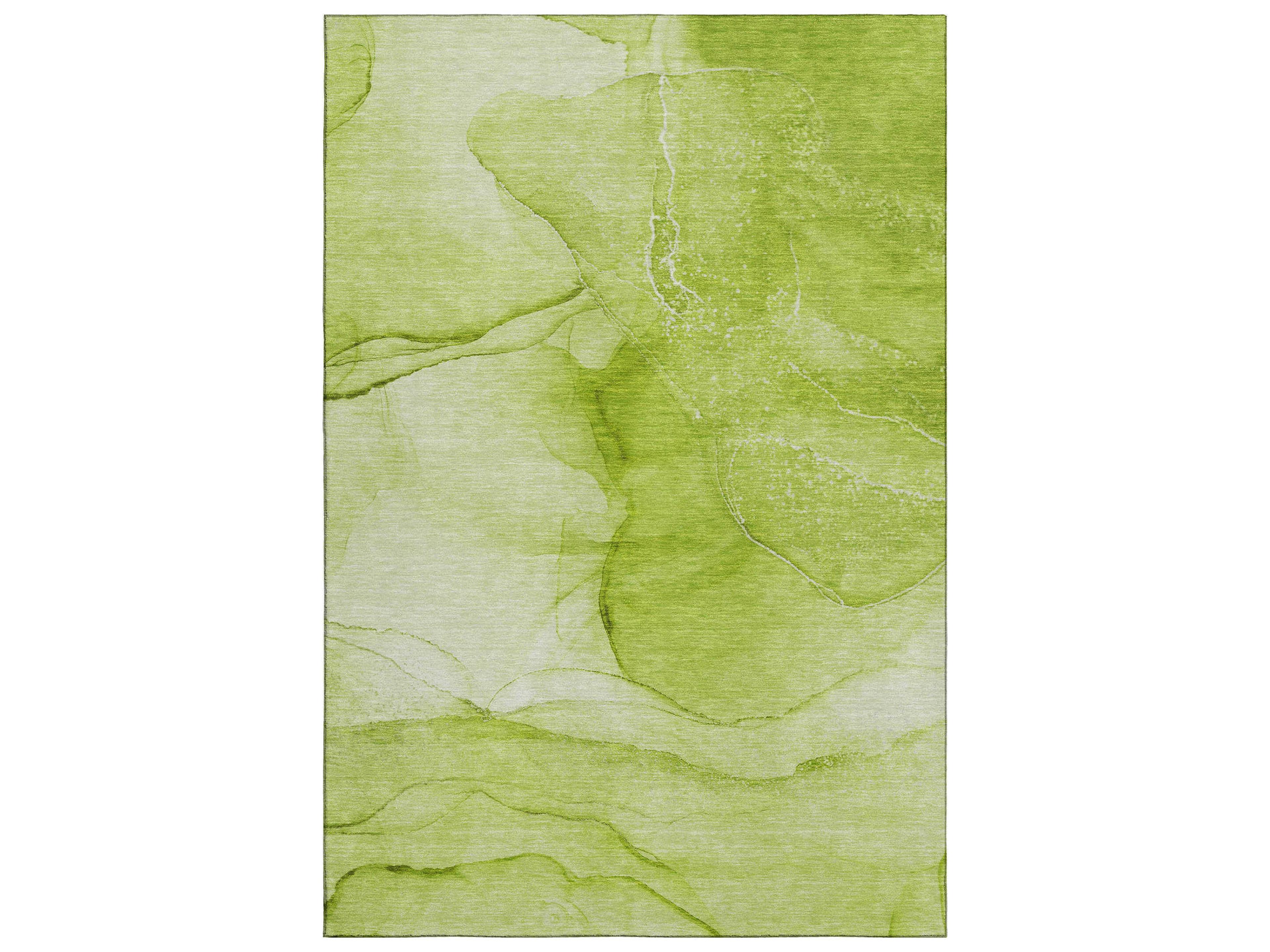 Dalyn Mayfield Abstract Area Rug