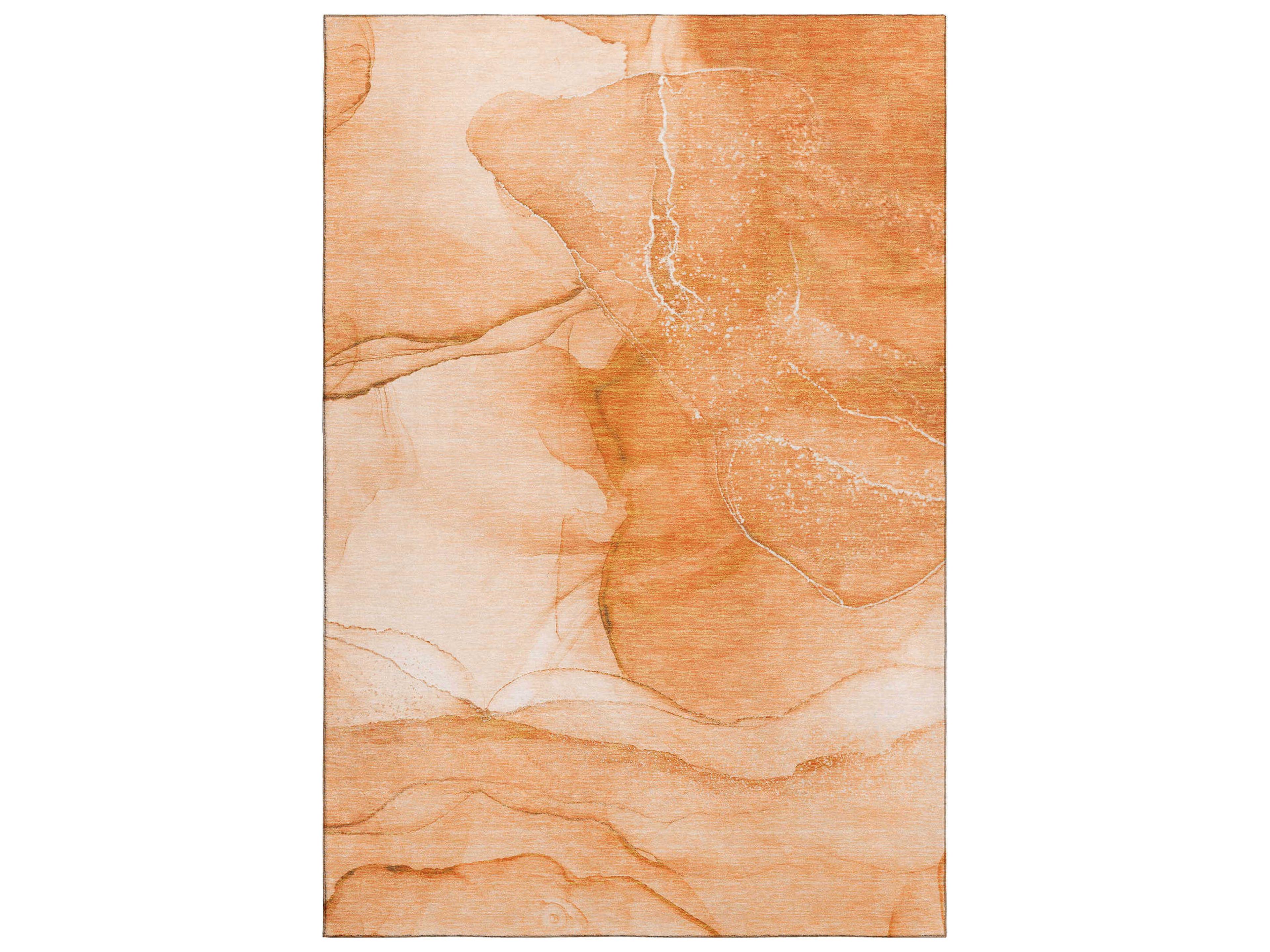 Dalyn Mayfield Abstract Area Rug