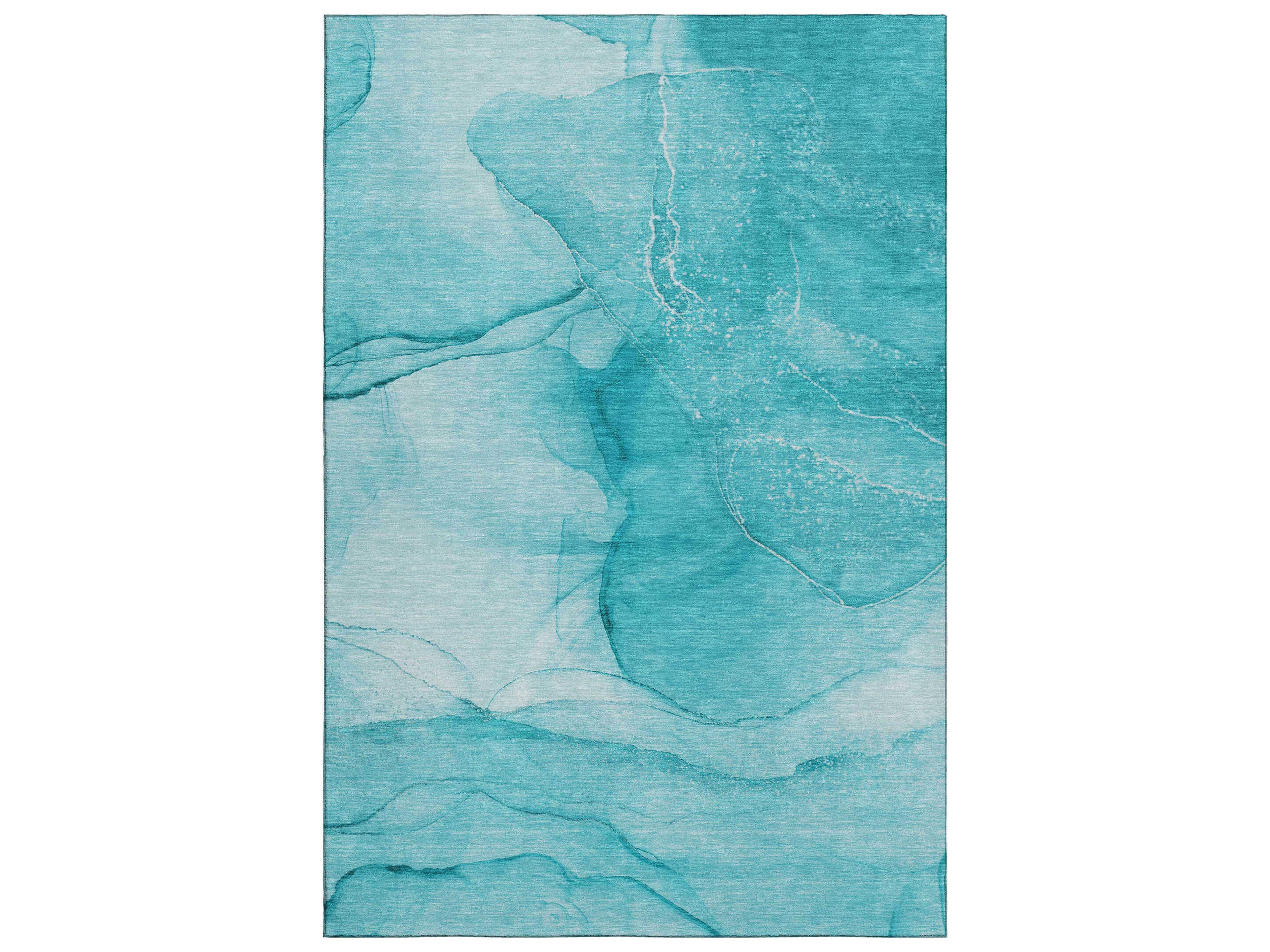 Dalyn Mayfield Abstract Area Rug