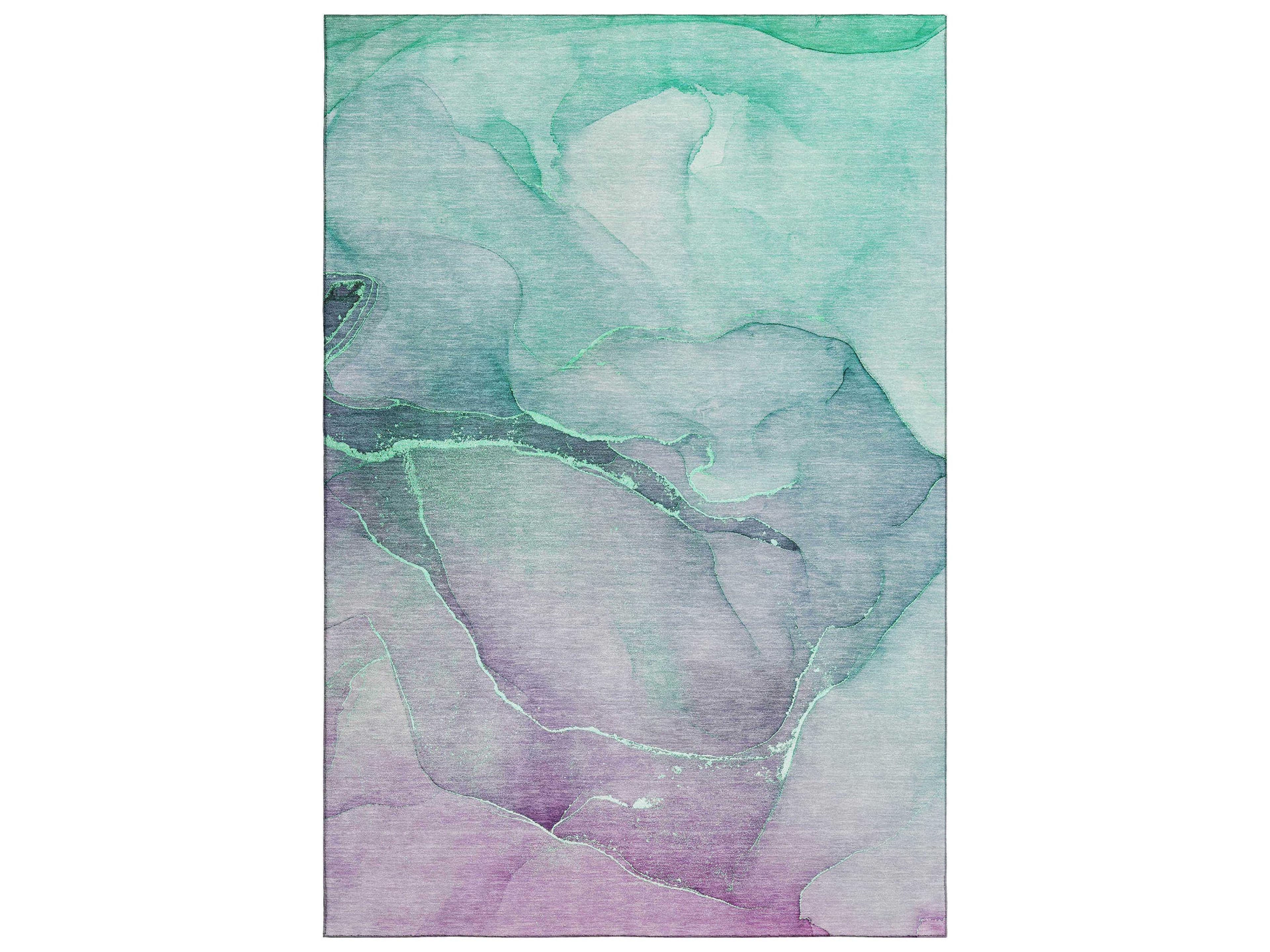 Dalyn Mayfield Abstract Area Rug