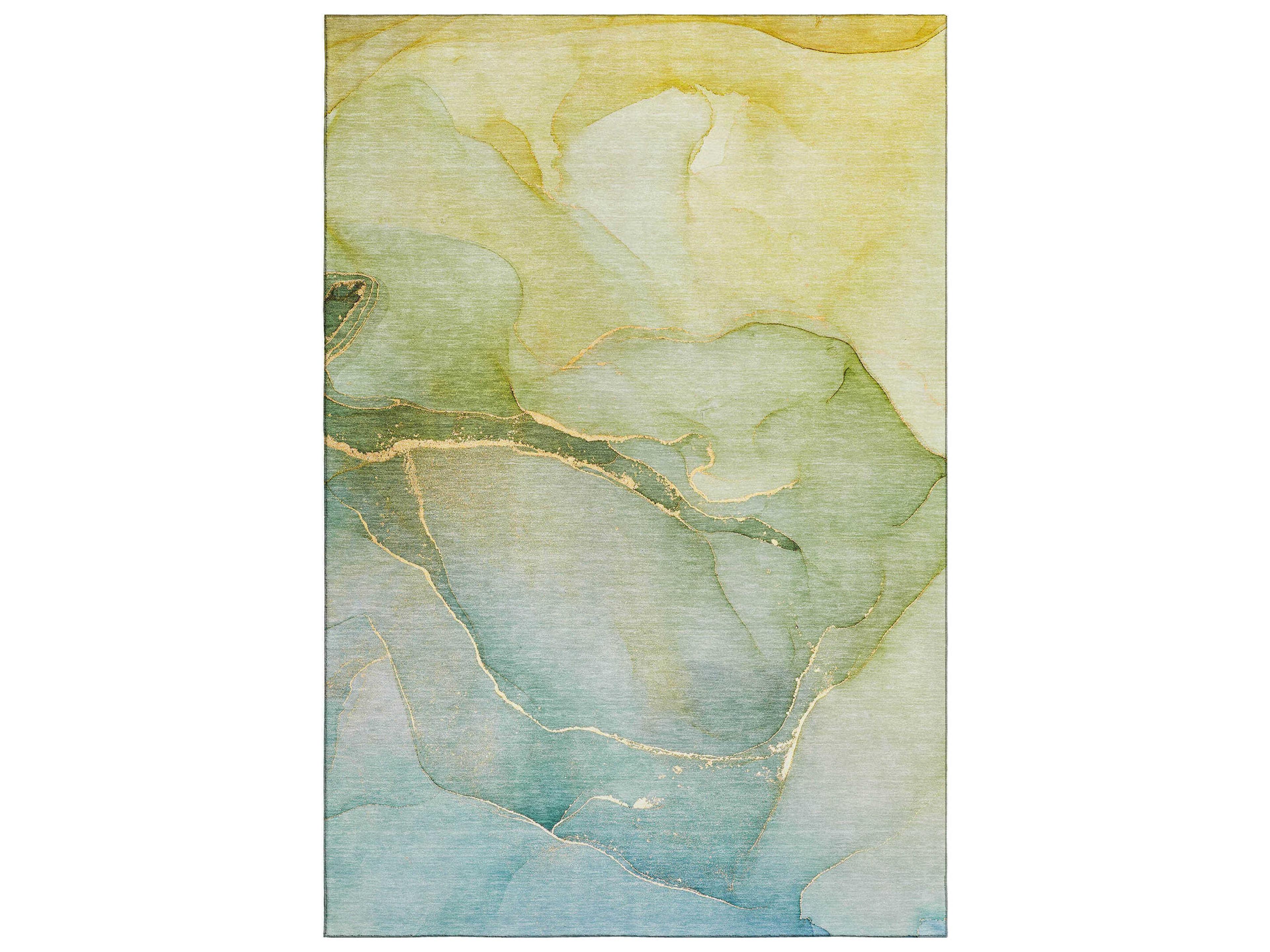 Dalyn Mayfield Abstract Area Rug