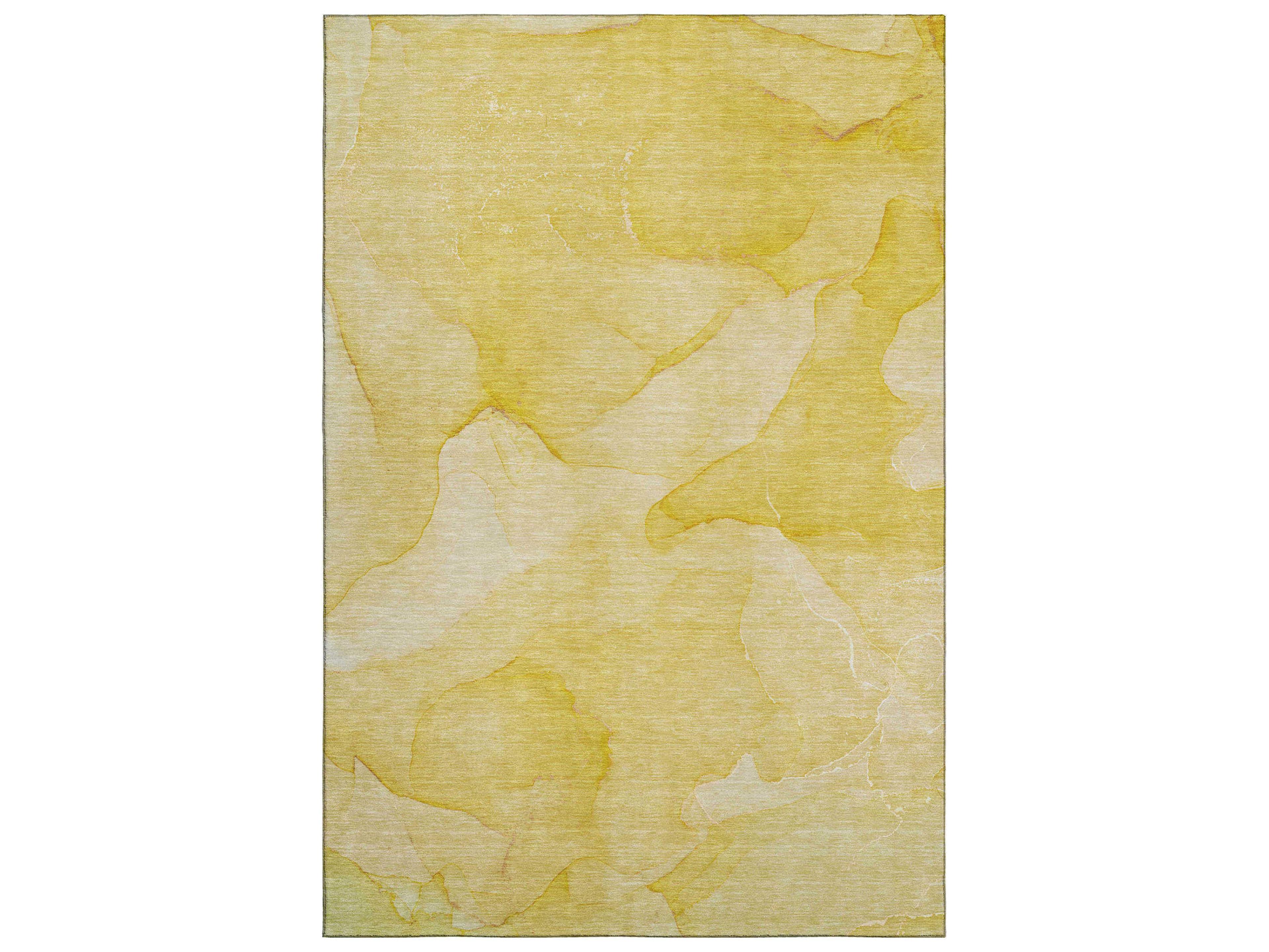Dalyn Mayfield Abstract Area Rug