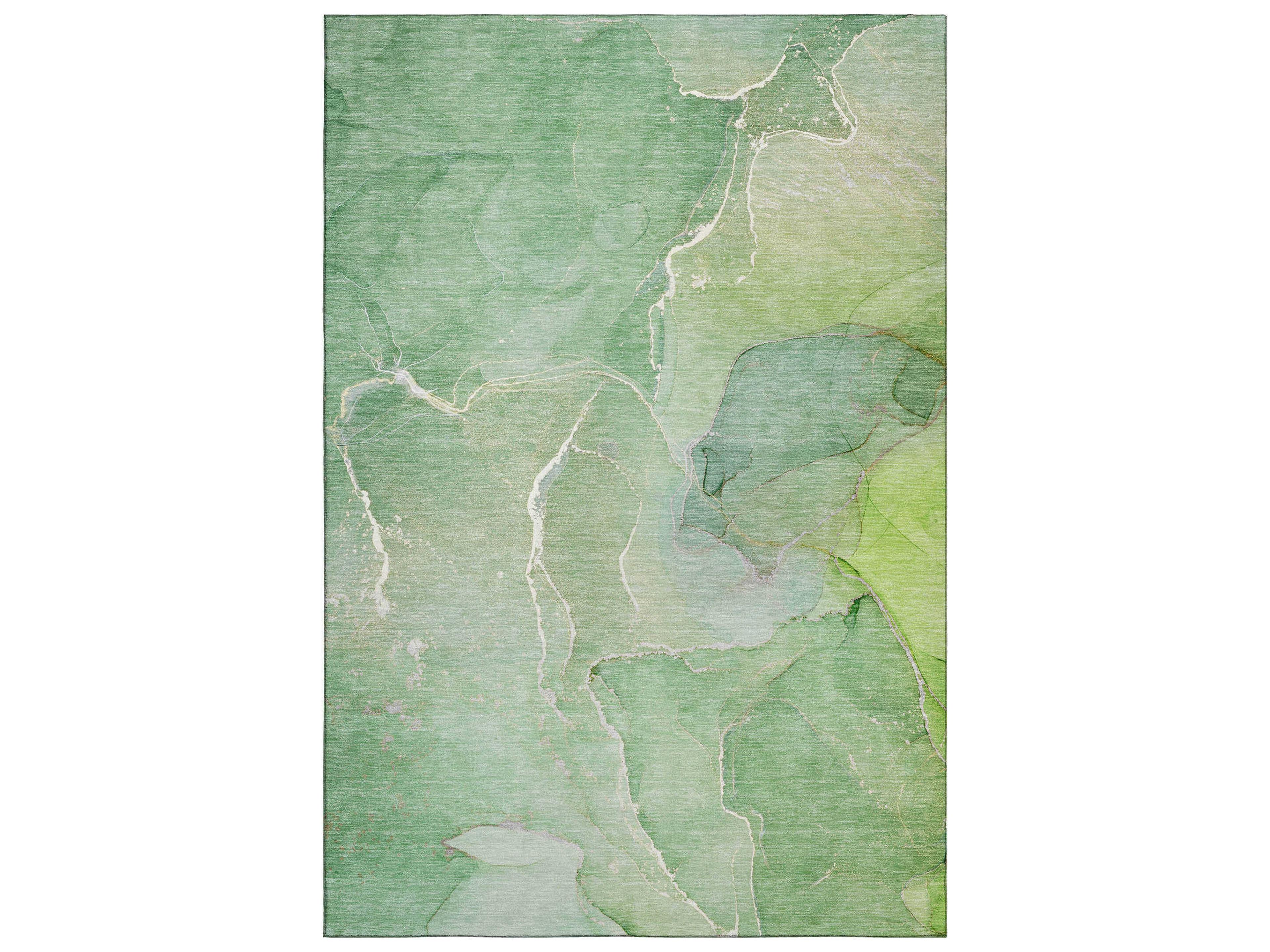 Dalyn Mayfield Abstract Area Rug