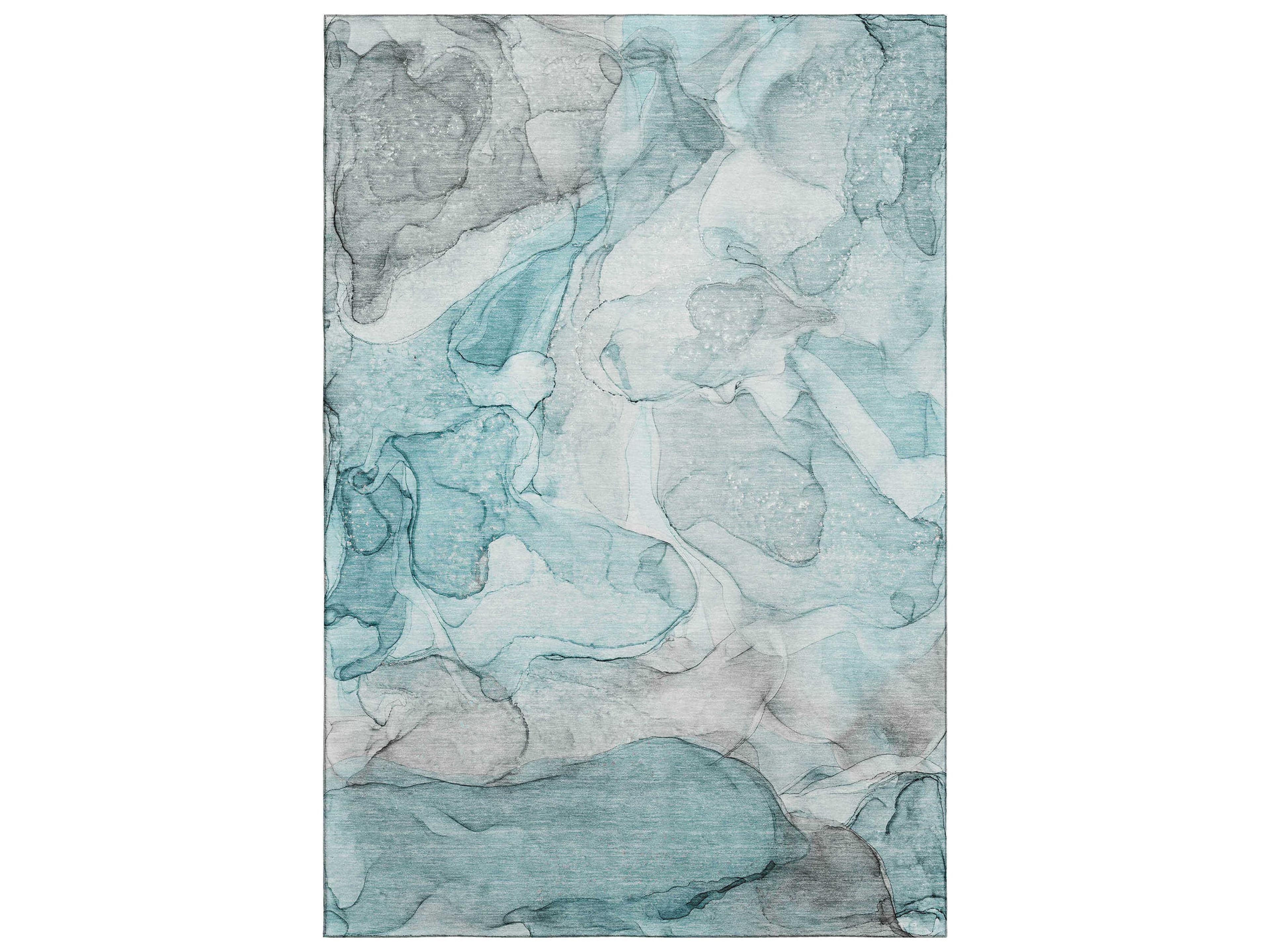 Dalyn Mayfield Abstract Area Rug
