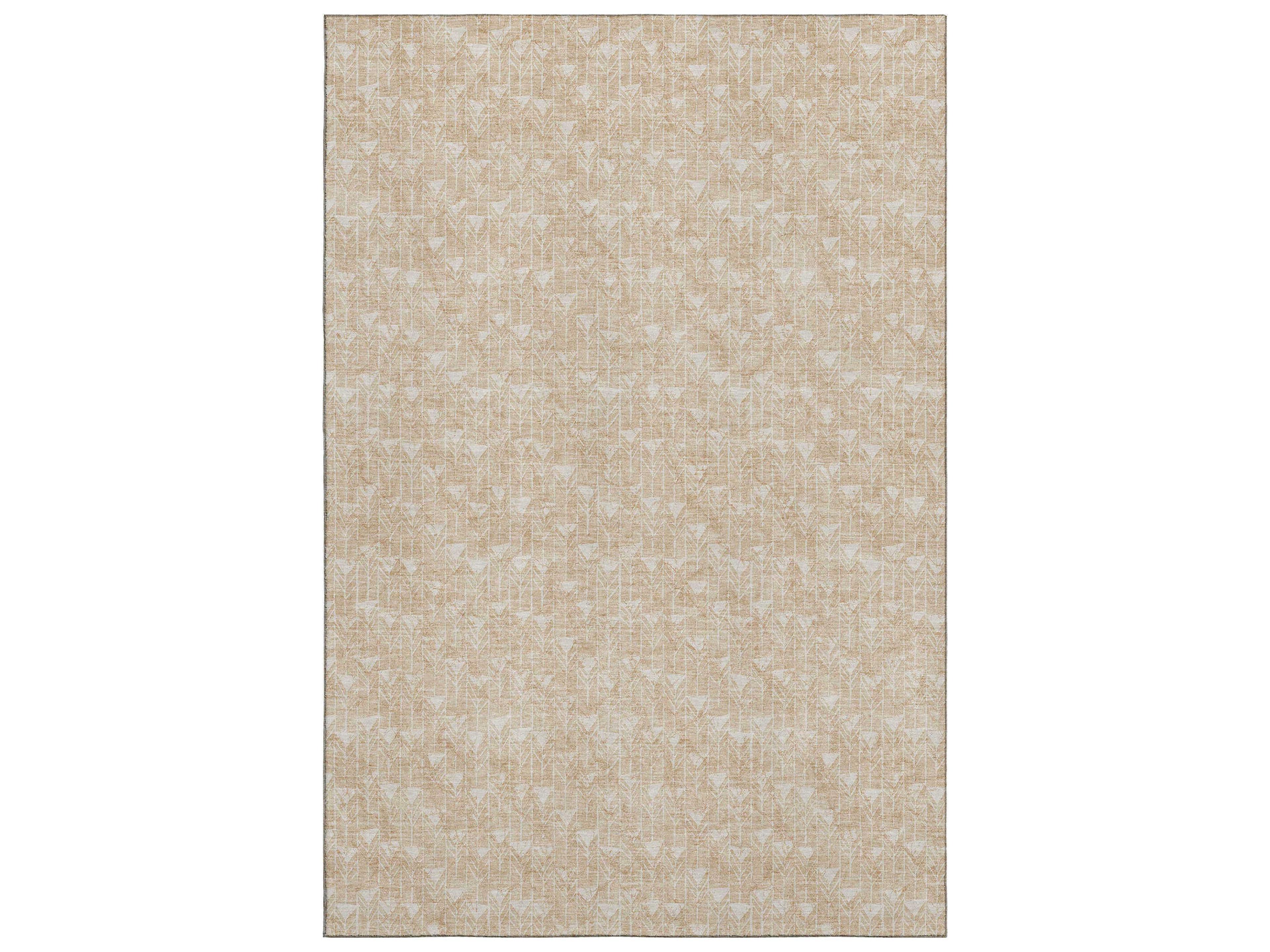 Dalyn Mayfield Geometric Area Rug