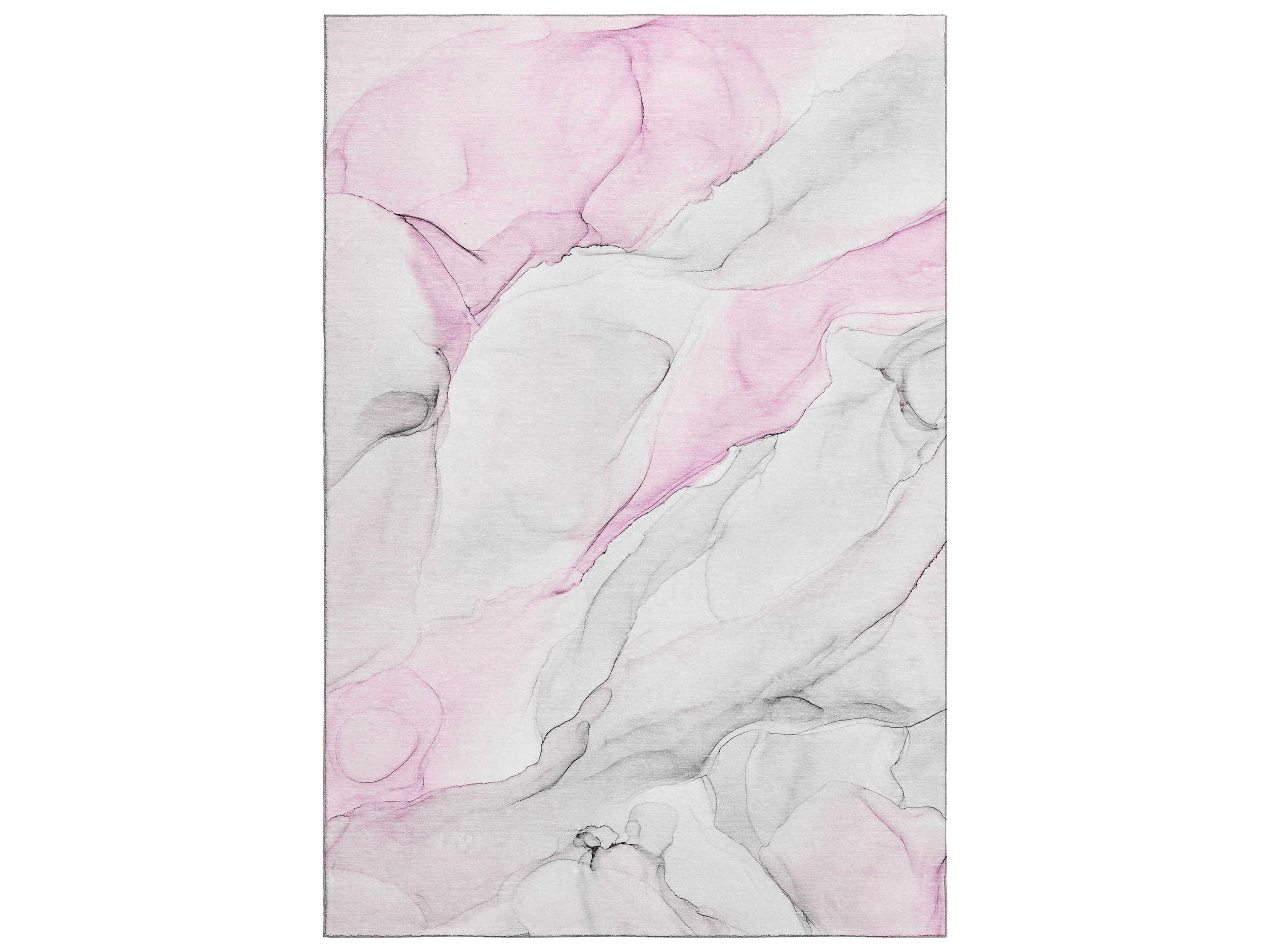 Dalyn Mayfield Abstract Area Rug