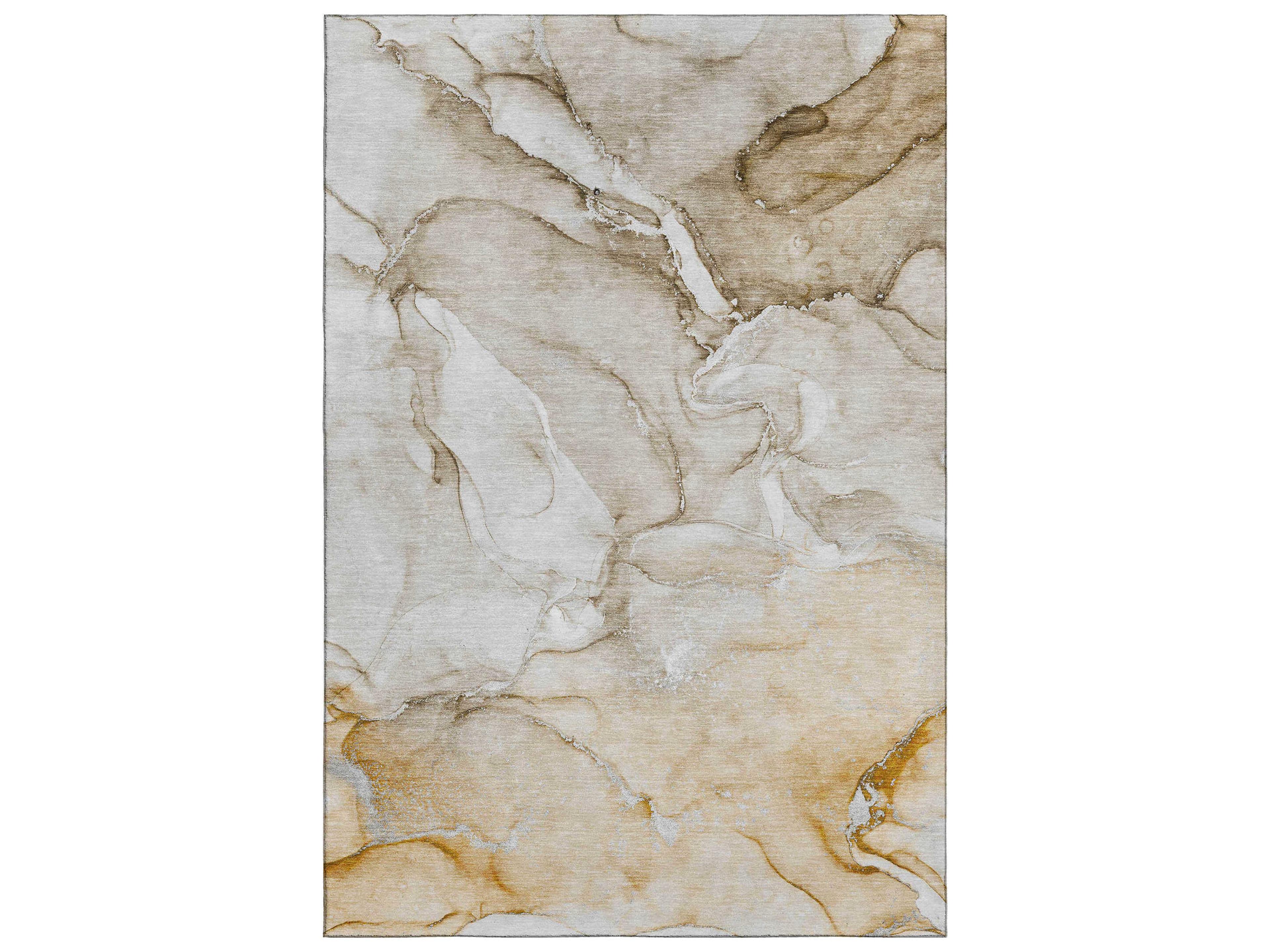 Dalyn Mayfield Abstract Area Rug