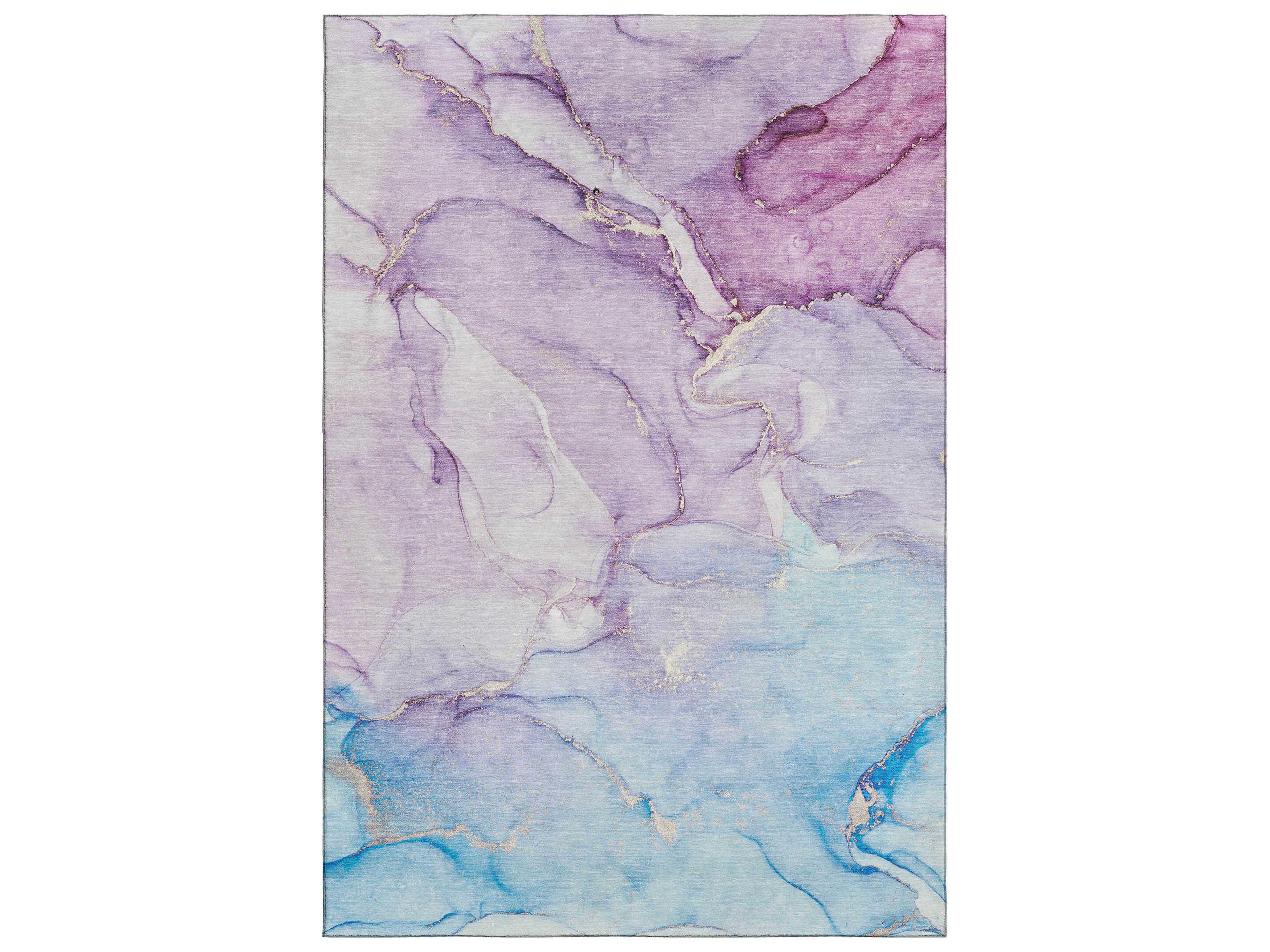 Dalyn Mayfield Abstract Area Rug