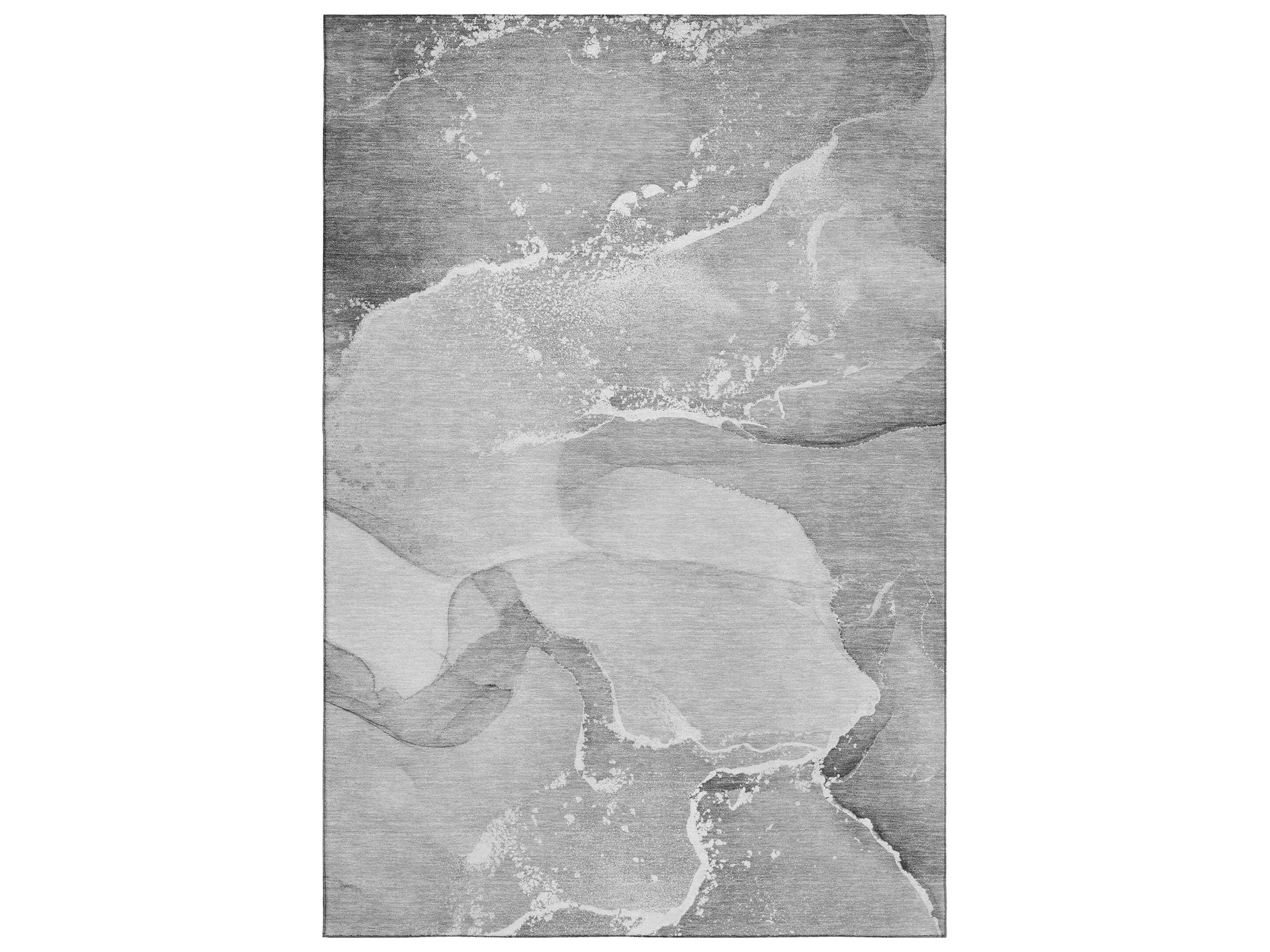 Dalyn Mayfield Abstract Area Rug