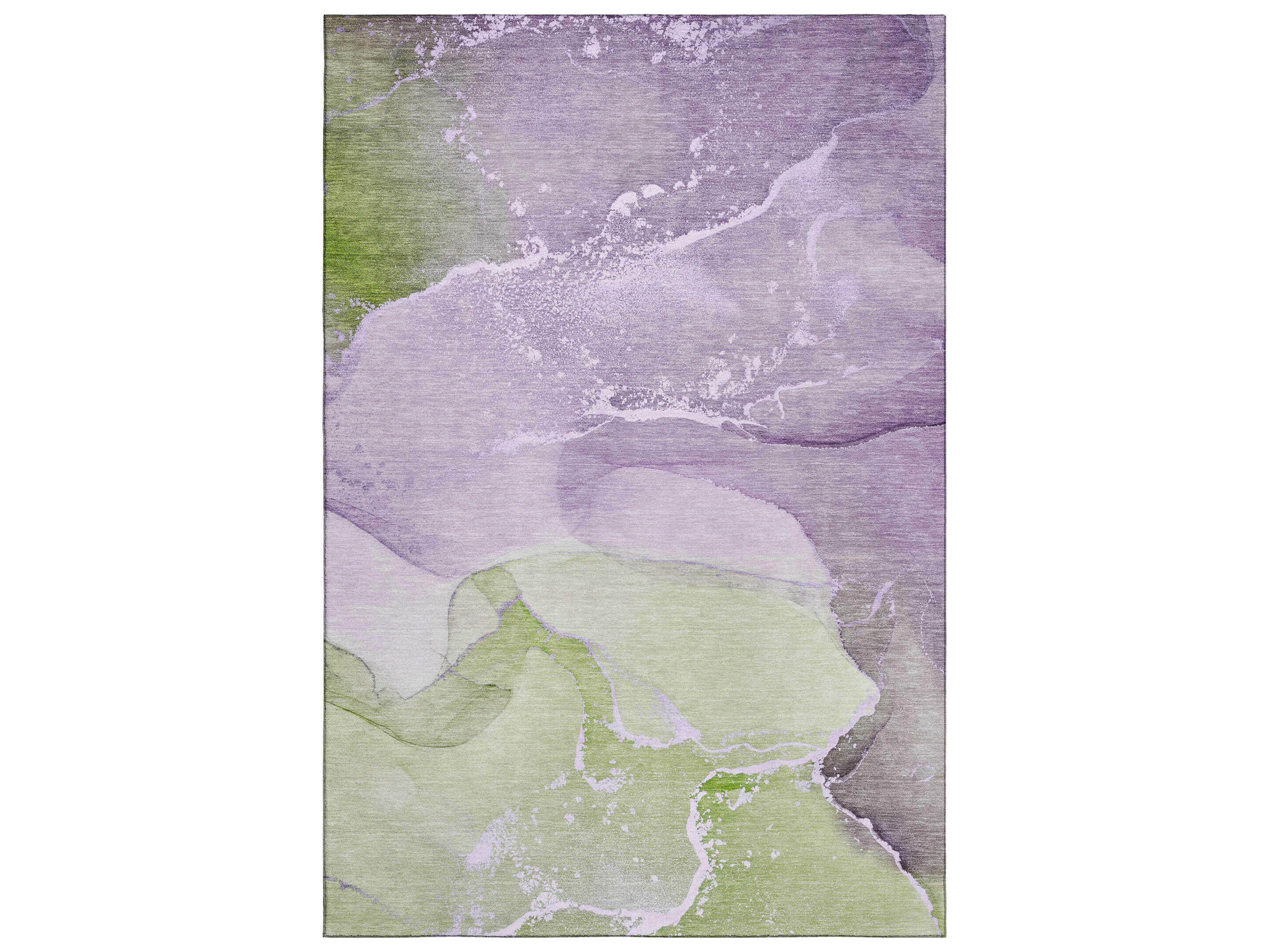 Dalyn Mayfield Abstract Area Rug