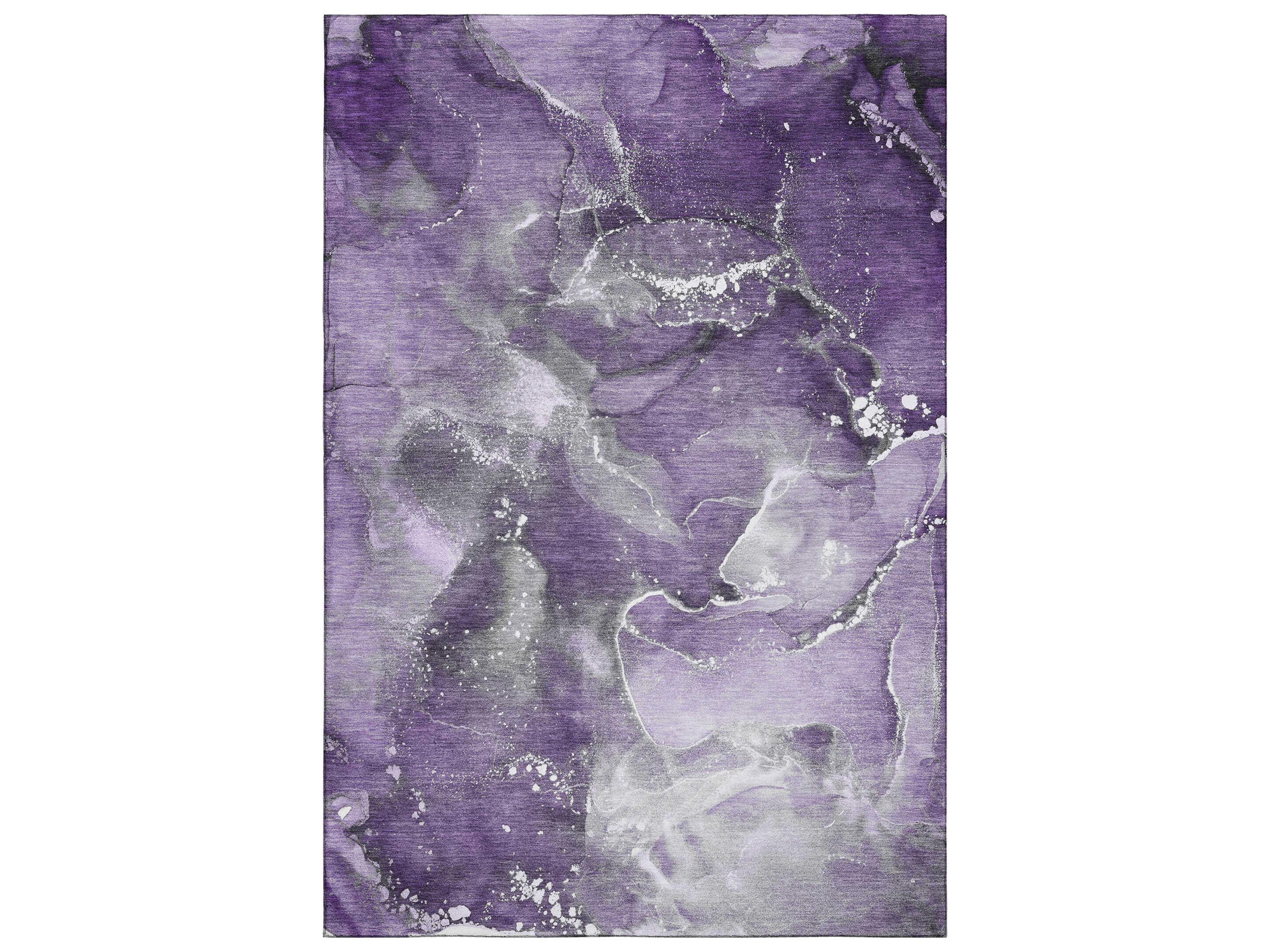 Dalyn Mayfield Abstract Area Rug