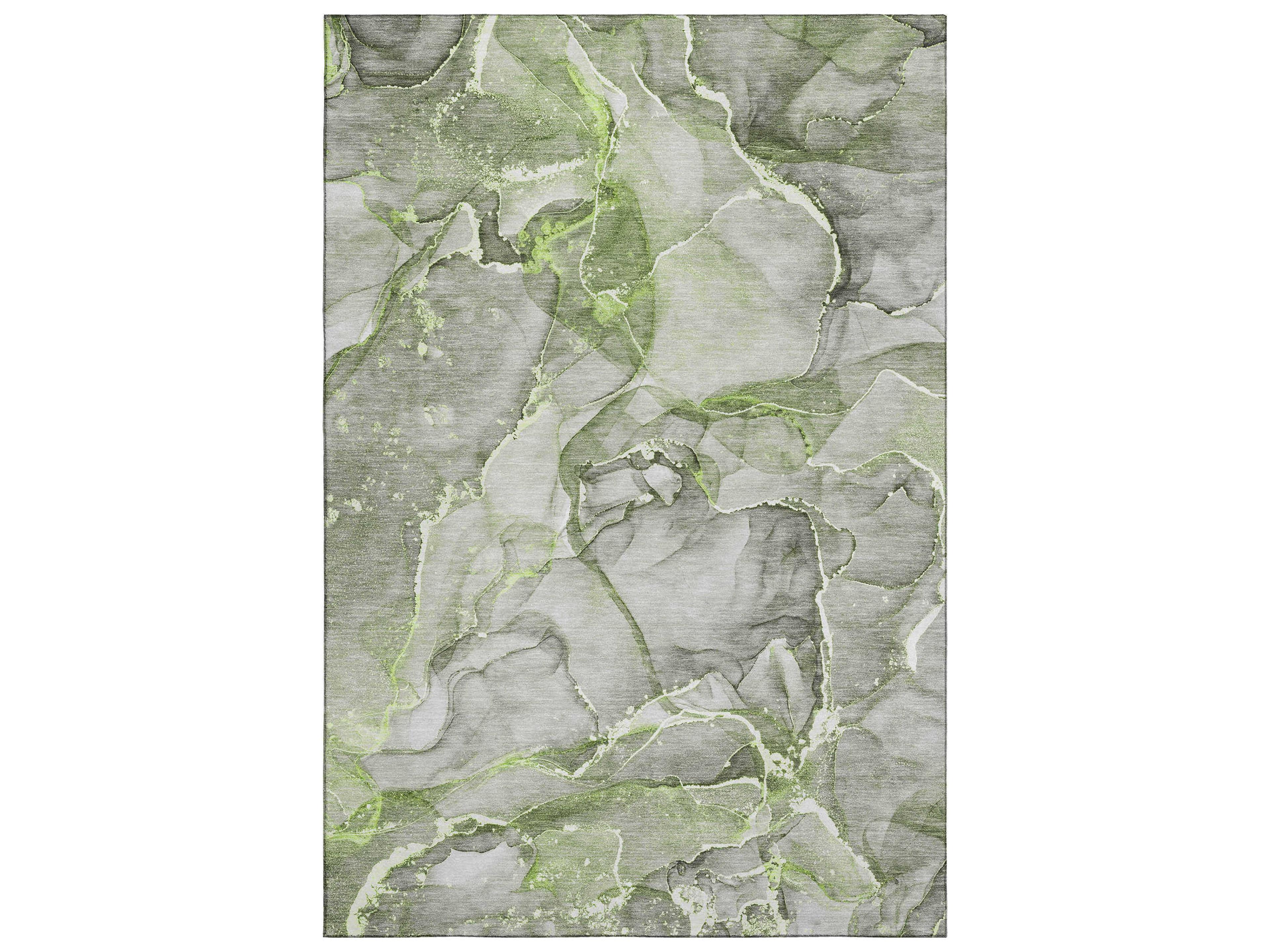 Dalyn Mayfield Abstract Area Rug