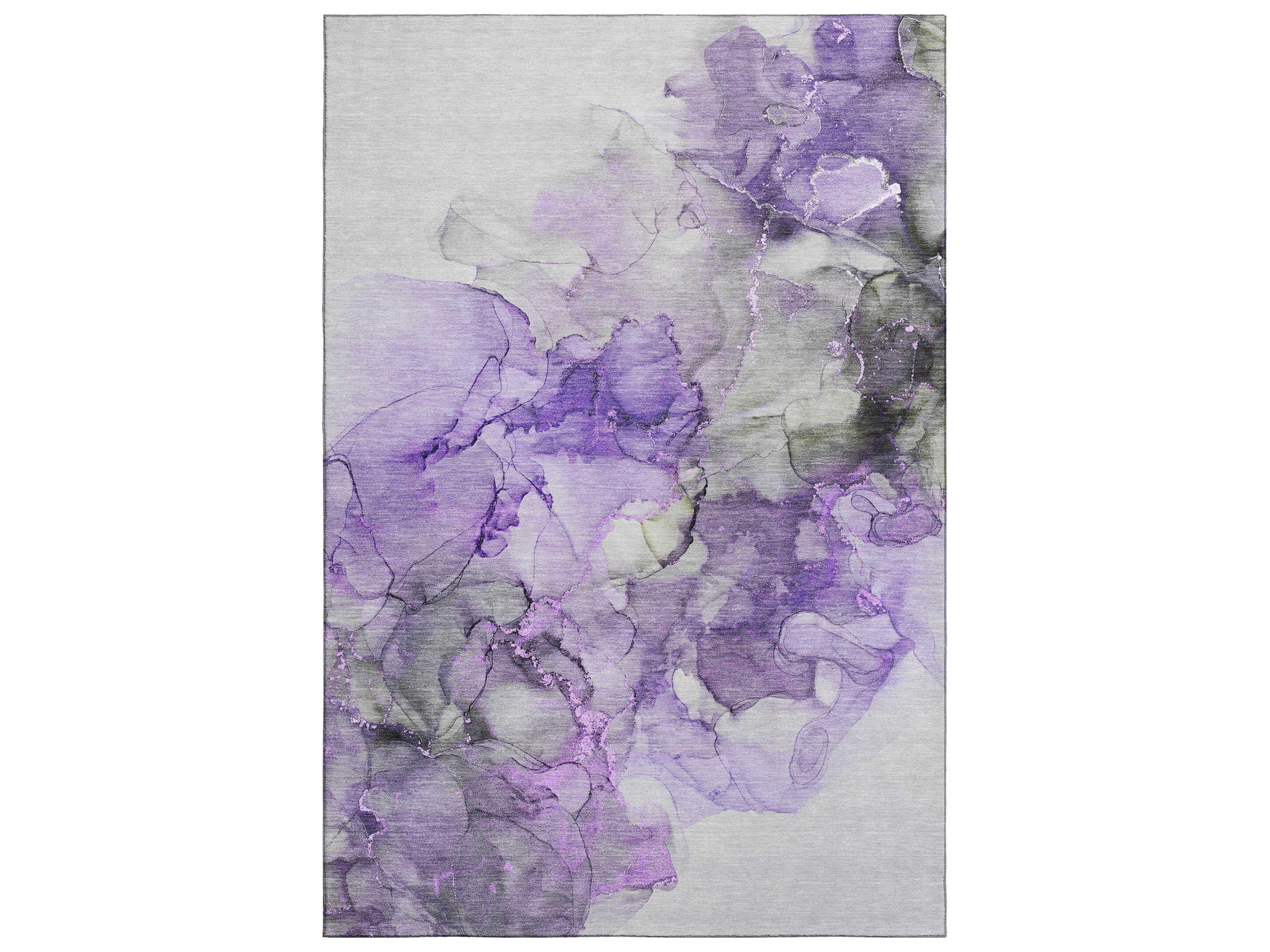 Dalyn Mayfield Abstract Area Rug