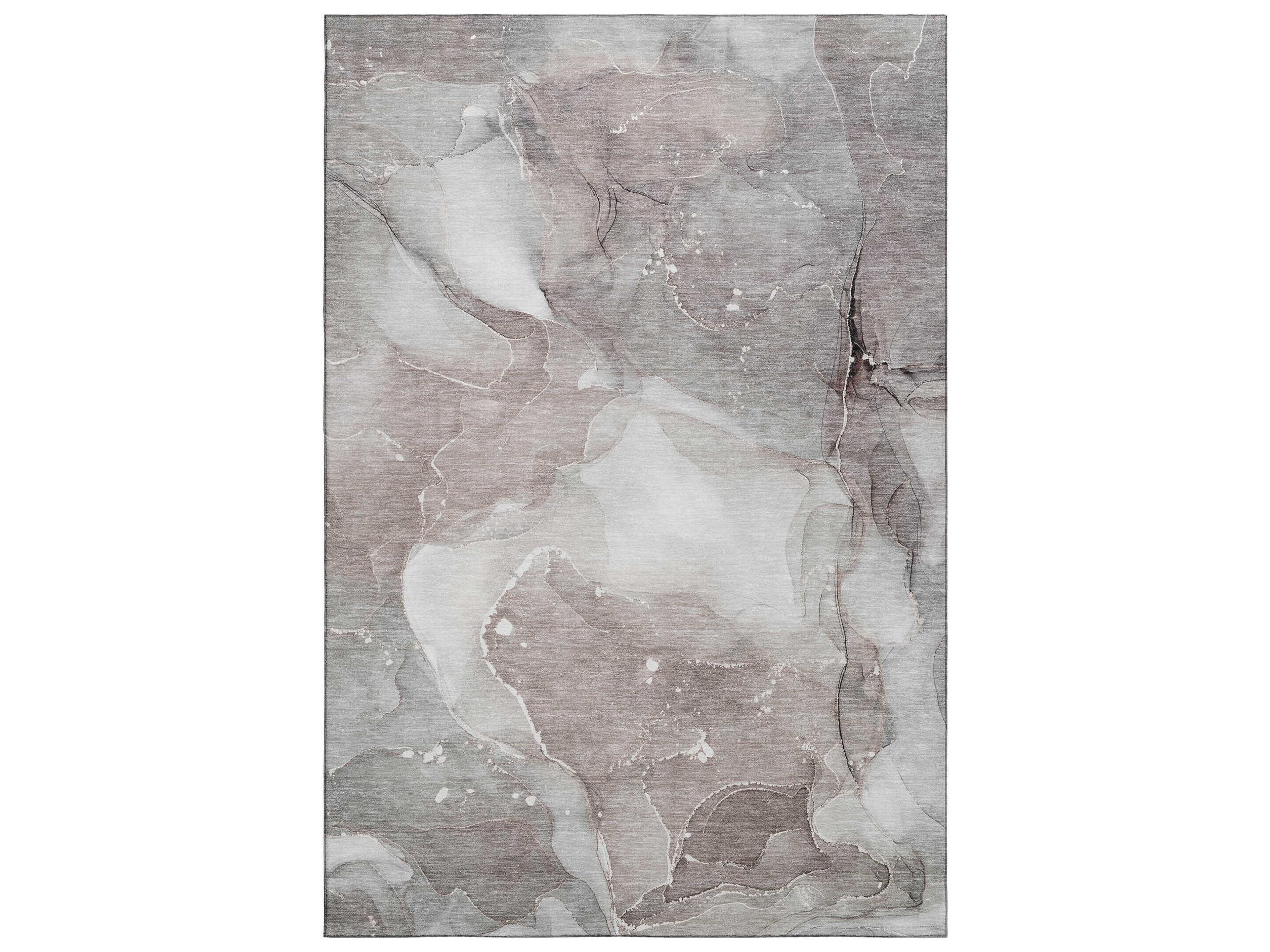Dalyn Mayfield Abstract Area Rug