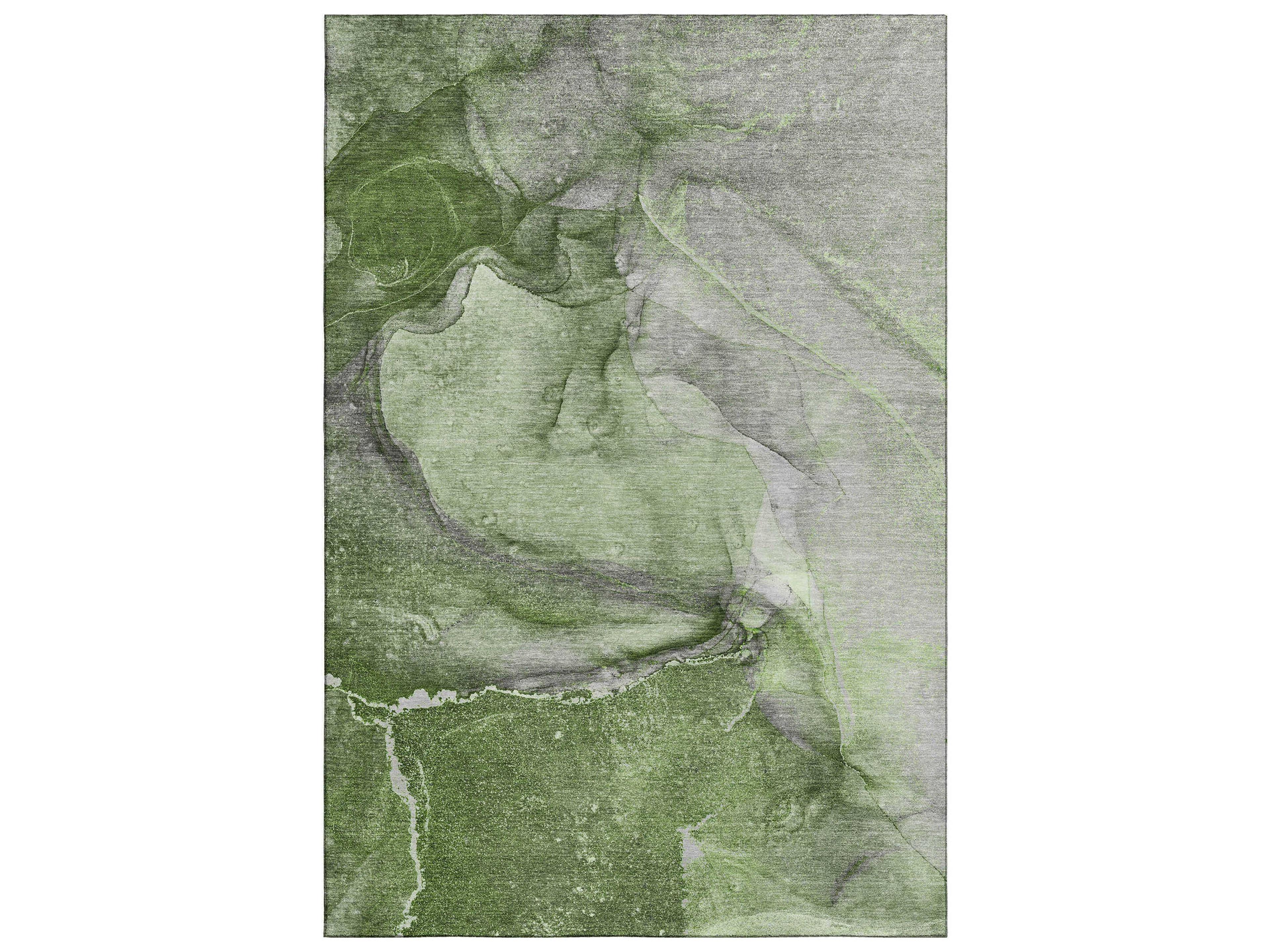 Dalyn Mayfield Abstract Area Rug