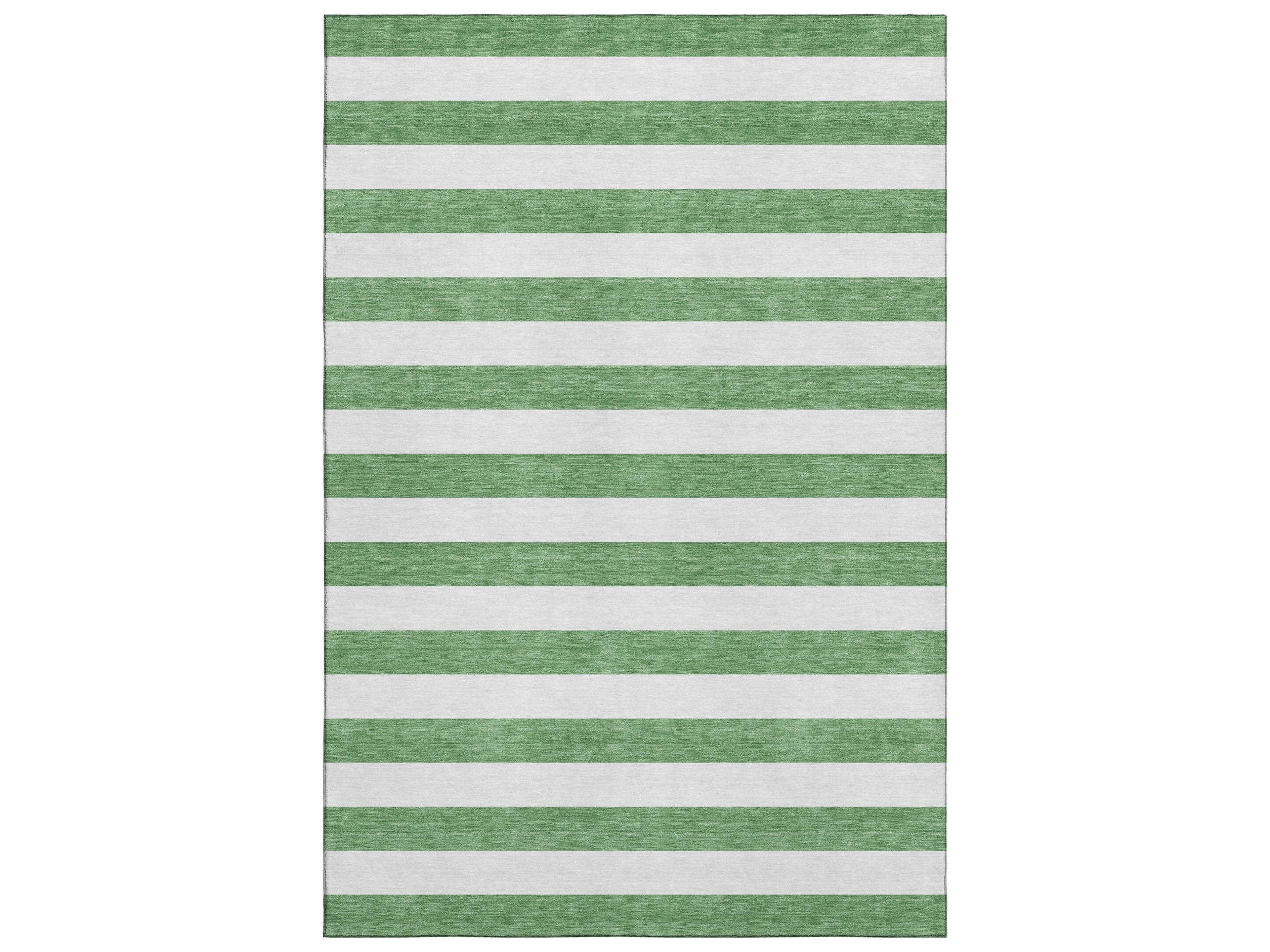 Dalyn Mayfield Striped Area Rug